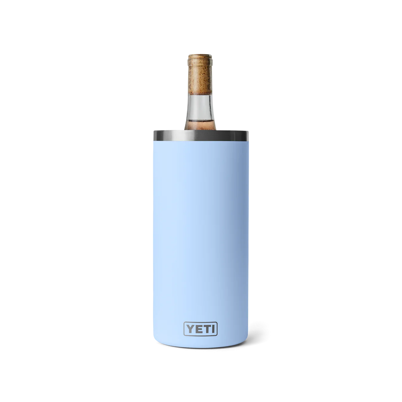 YETI Rambler Wine Chiller、mySite、noshort