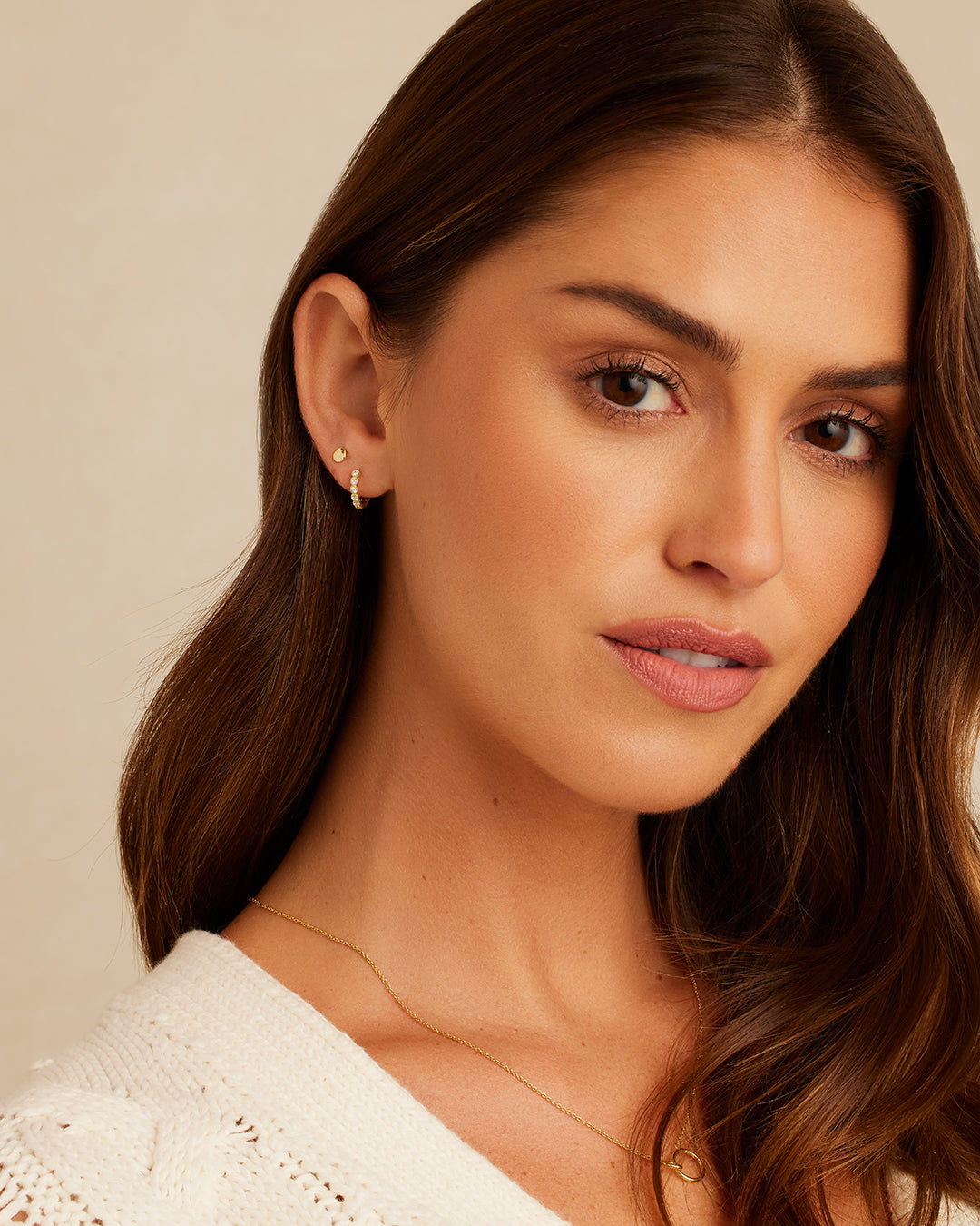 Madison Shimmer Huggies、mySite、hinf8tx79