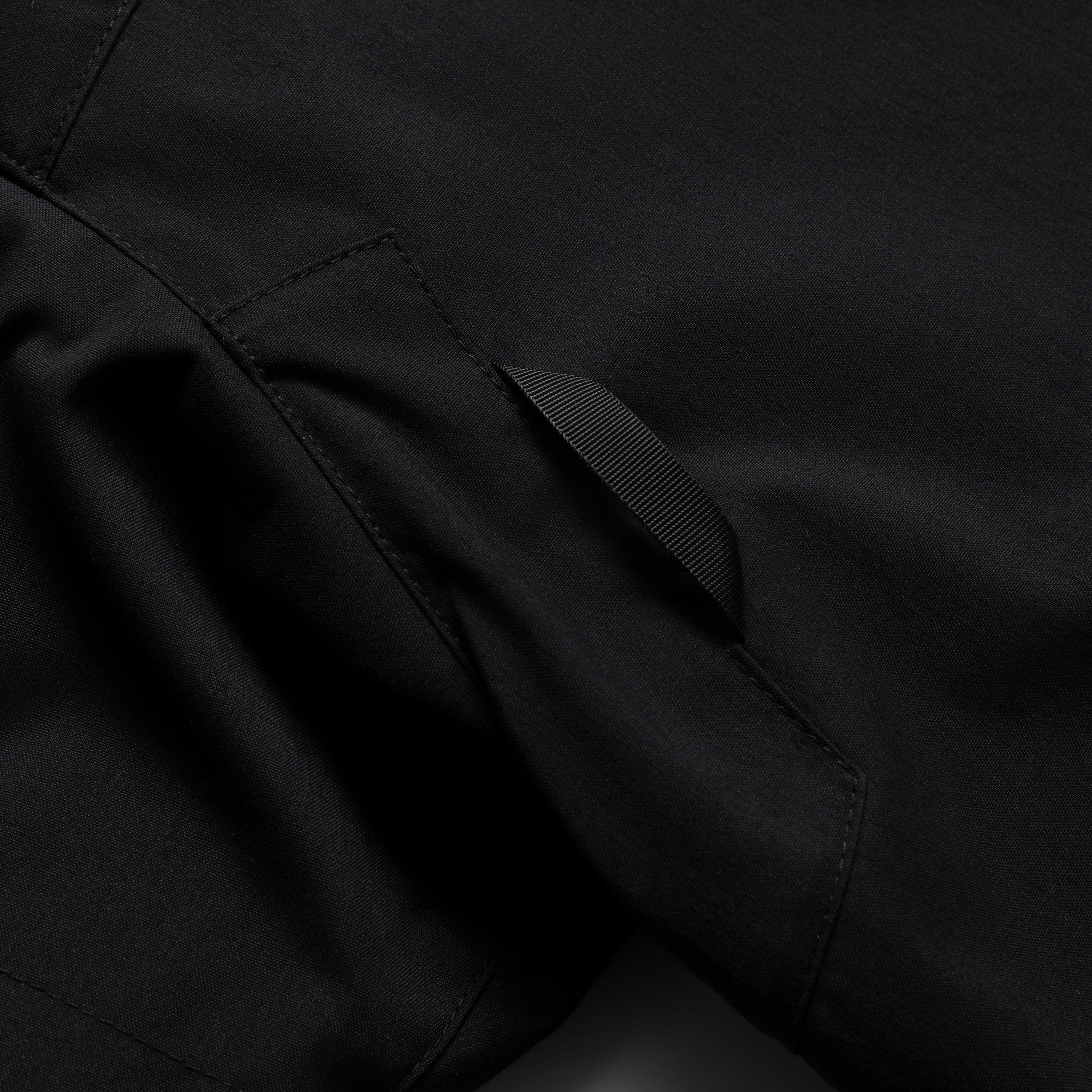 J115K-E、mySite、zt4zffjzw