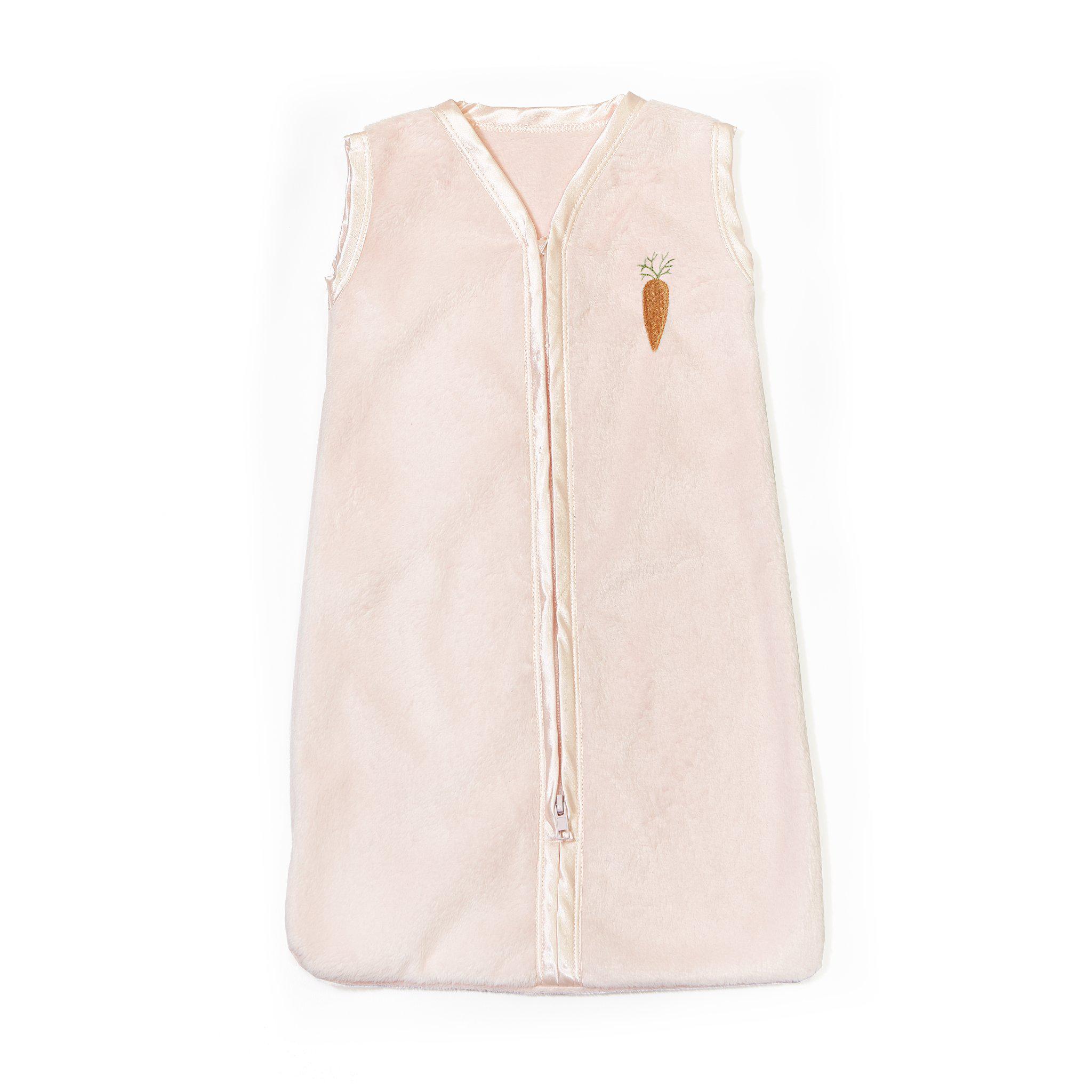RETIRED - Cuddle Me Wearable Blanket- Pink、mySite、g9winljtr