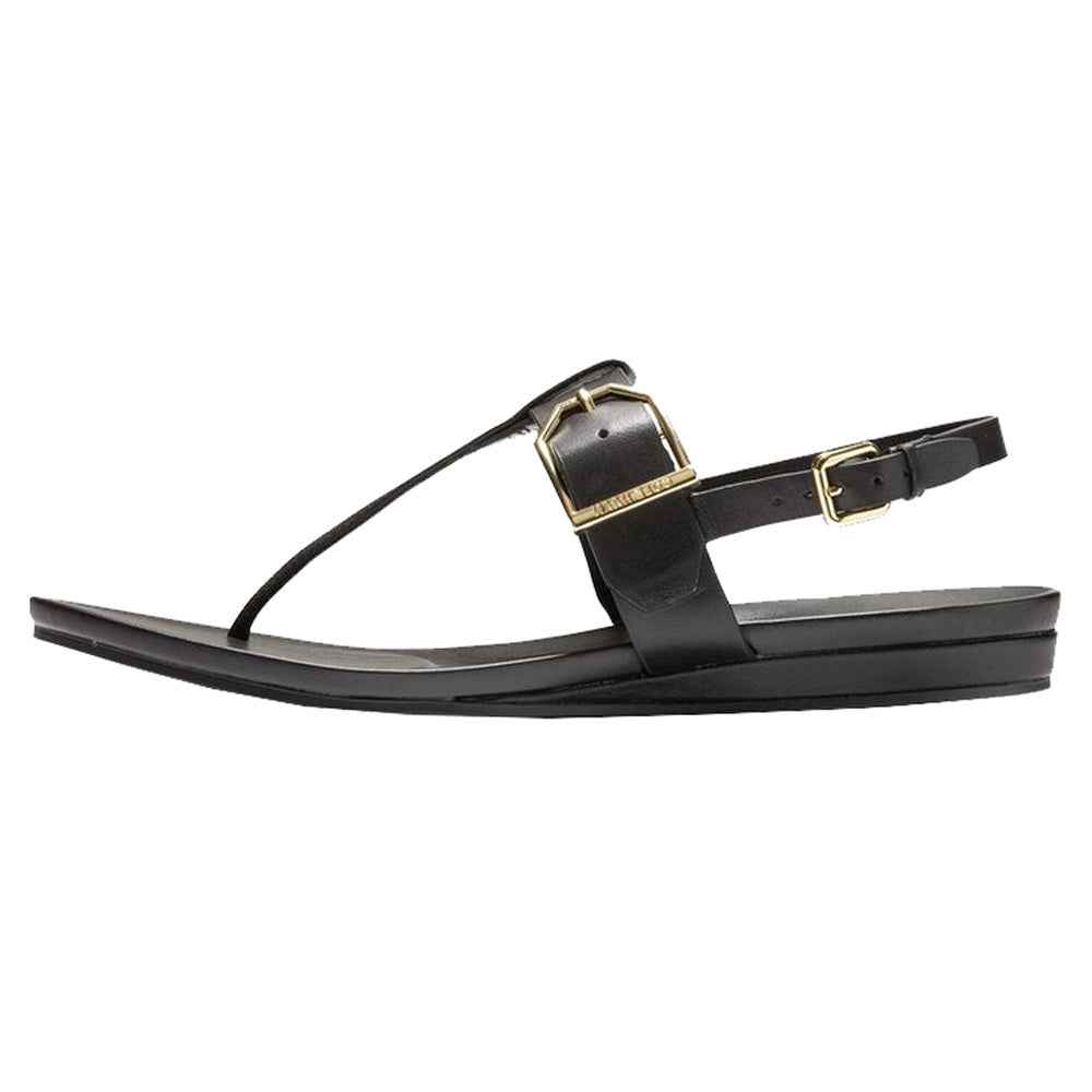 Francine Demi Wedge Slingback Sandals、mySite、gtrtttuynbv