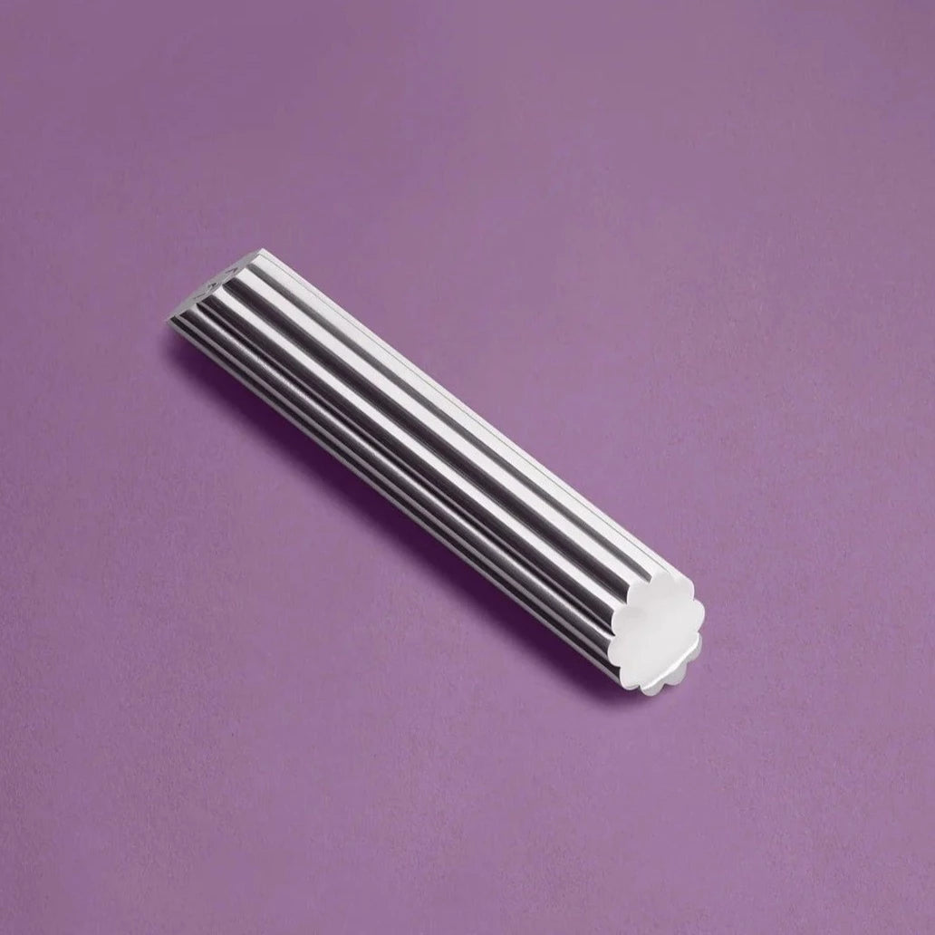 Blum Aluminum Mezuzah、mySite、topwebapps