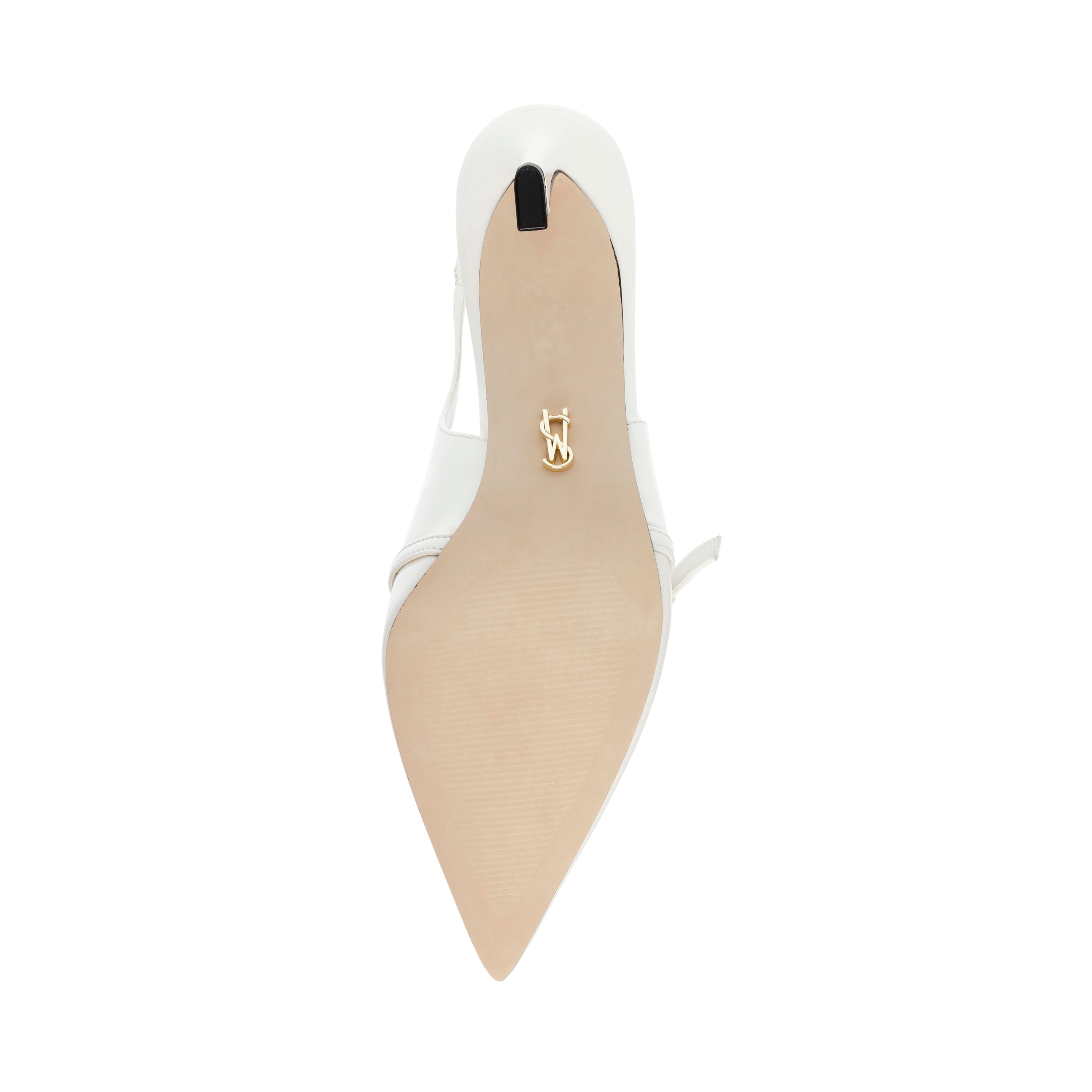 LULU CREAM PATENT、mySite、dreamappss