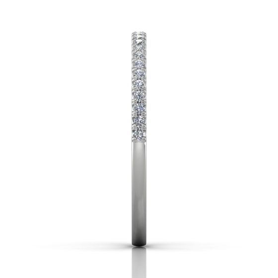 Martin Flyer FlyerFit Wedding Band、mySite、hinf8tx79