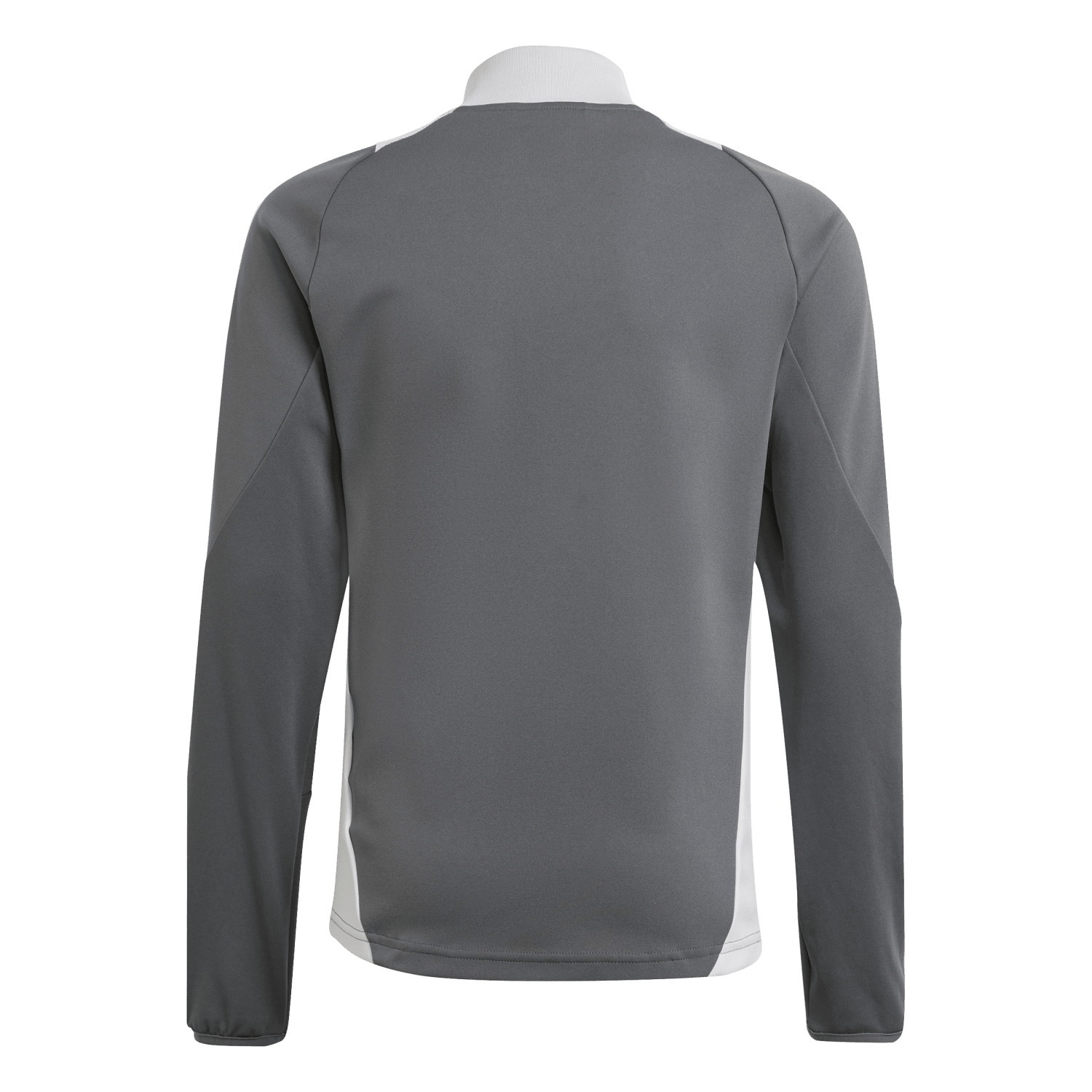 adidas Youth Tiro 24 Competition Training Jacket - Grey、mySite、noshort