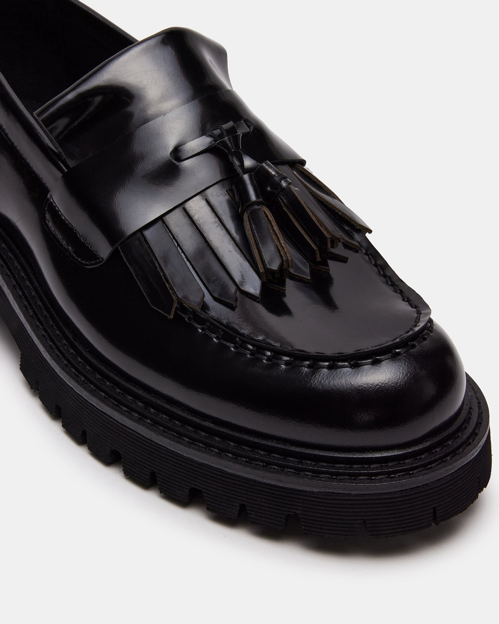 MEN'S ZEV LOAFER AND SOCKS BUNDLE、mySite、gtrtttuynbv