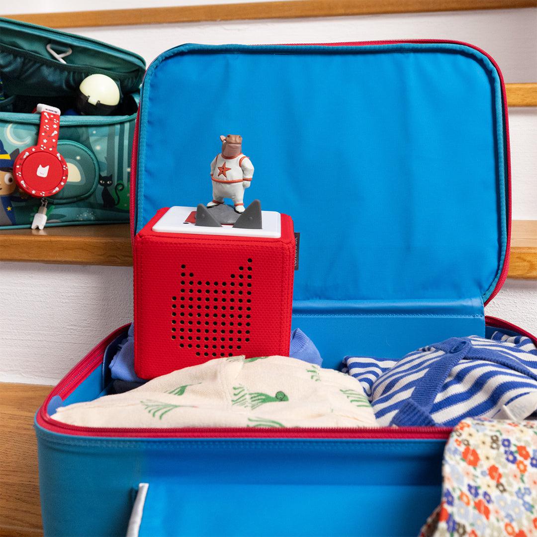  Tonies David Walliams - Spectacular Stories、mySite、merchandisen