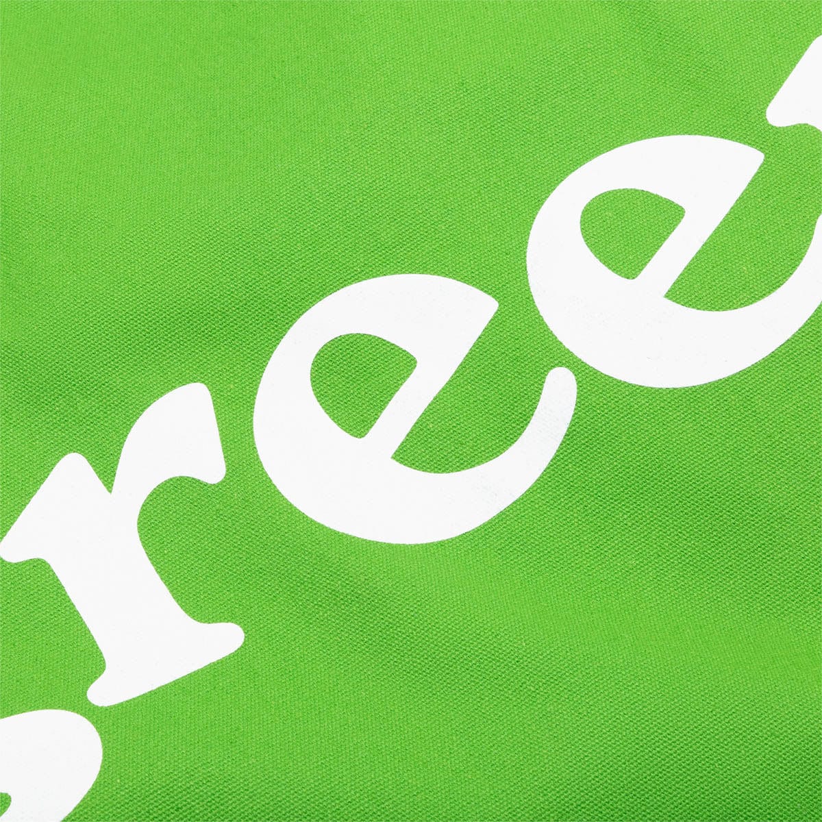 ROUND TOTE/GROW POT、mySite、zt4zffjzw