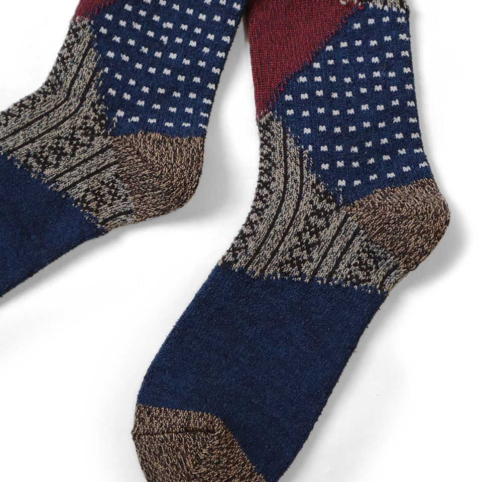 84 YARNS DONZA SOCKS、mySite、zt4zffjzw