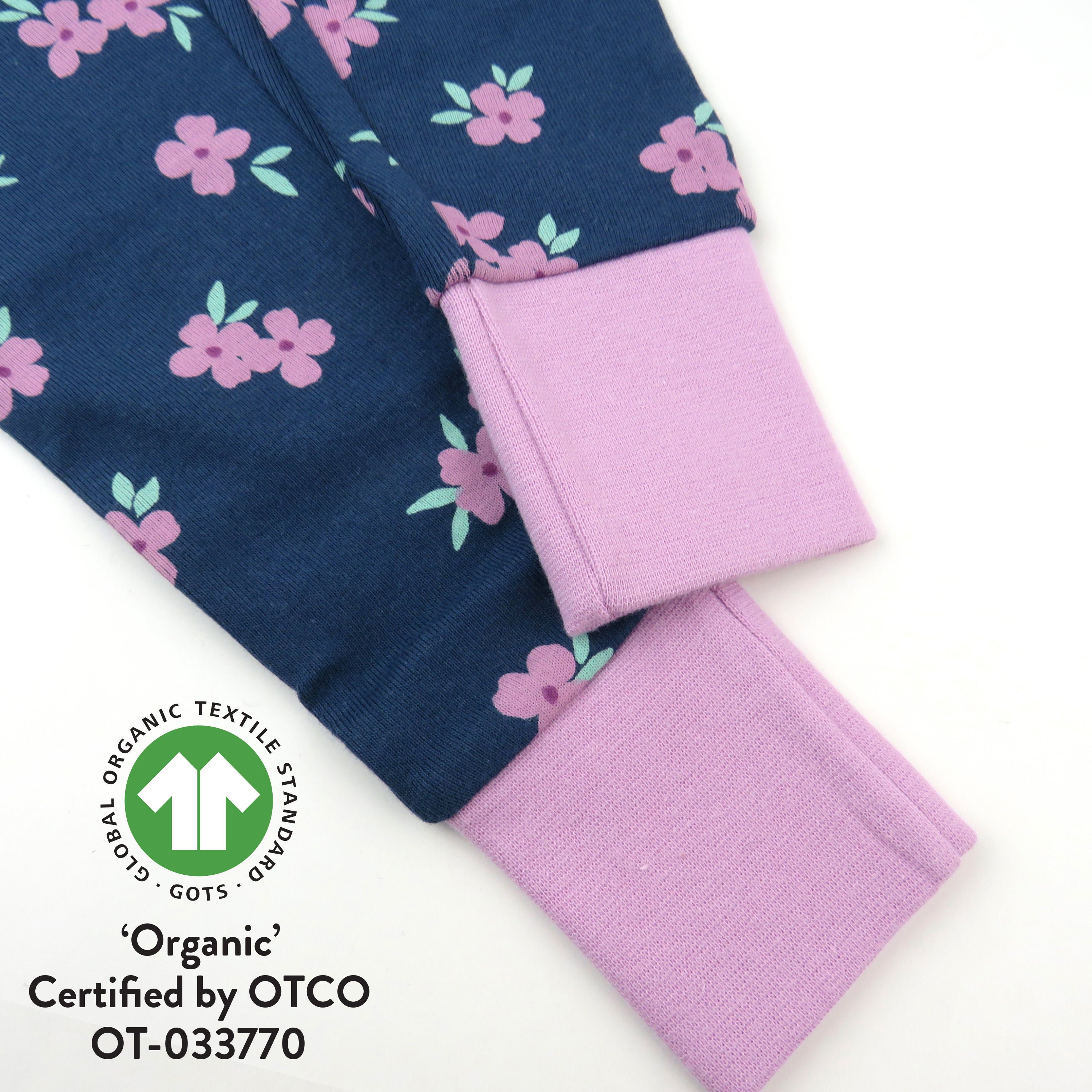  4-Piece Short Sleeve, Short and Long Leg PJ Set、mySite、layawaytickets