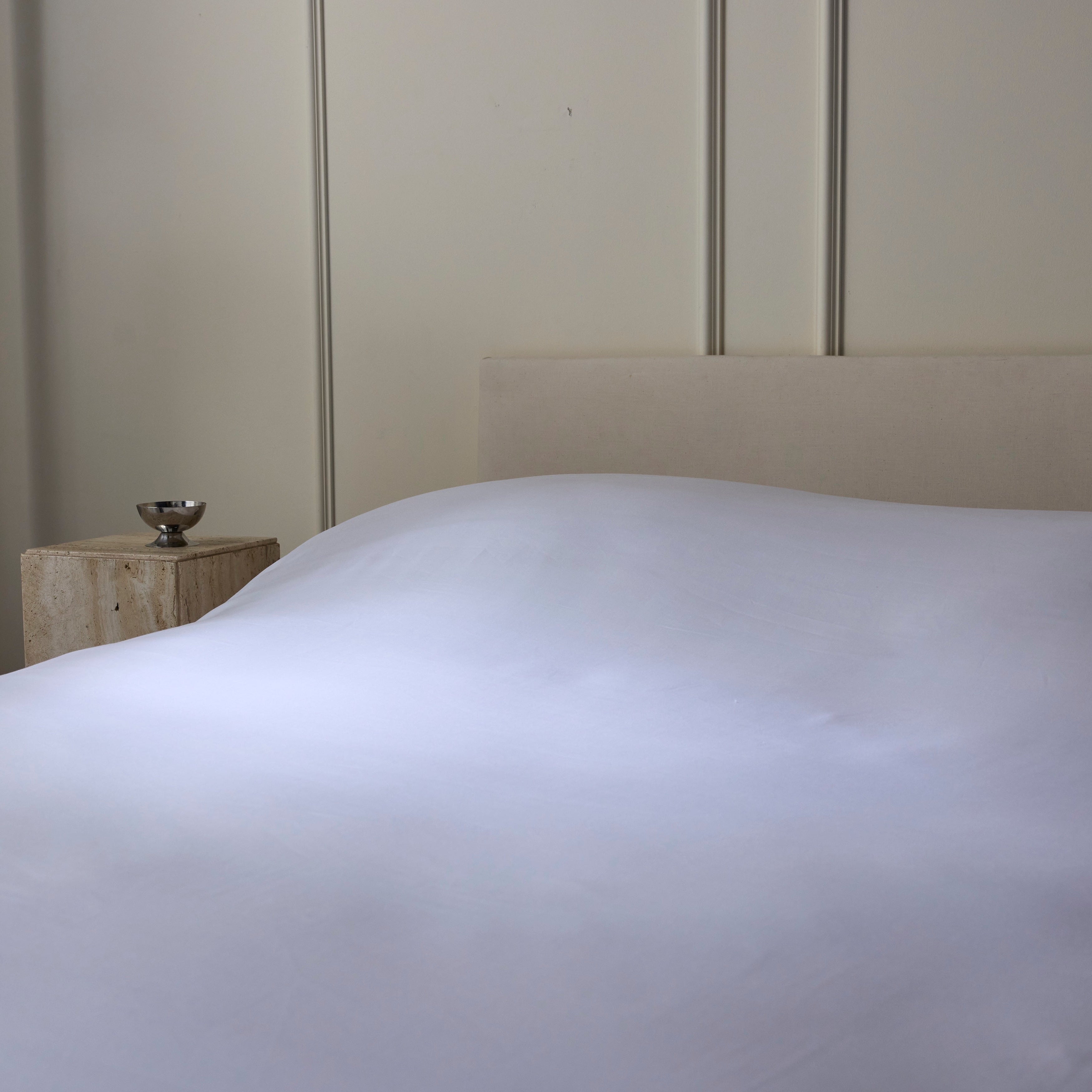  TEST: Breeze Duvet Cover (Design A)、mySite、sugarbowlscore