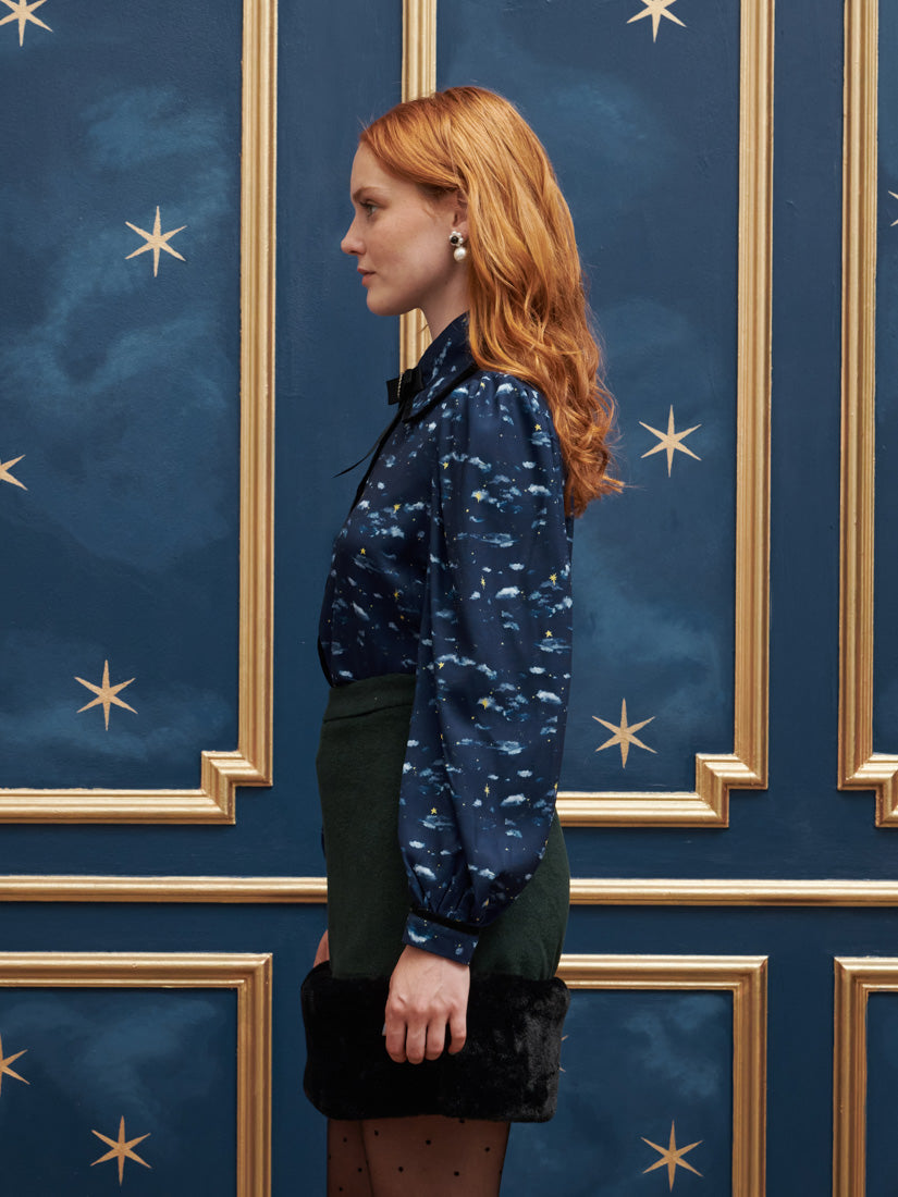 {product_title} - {shop_name}