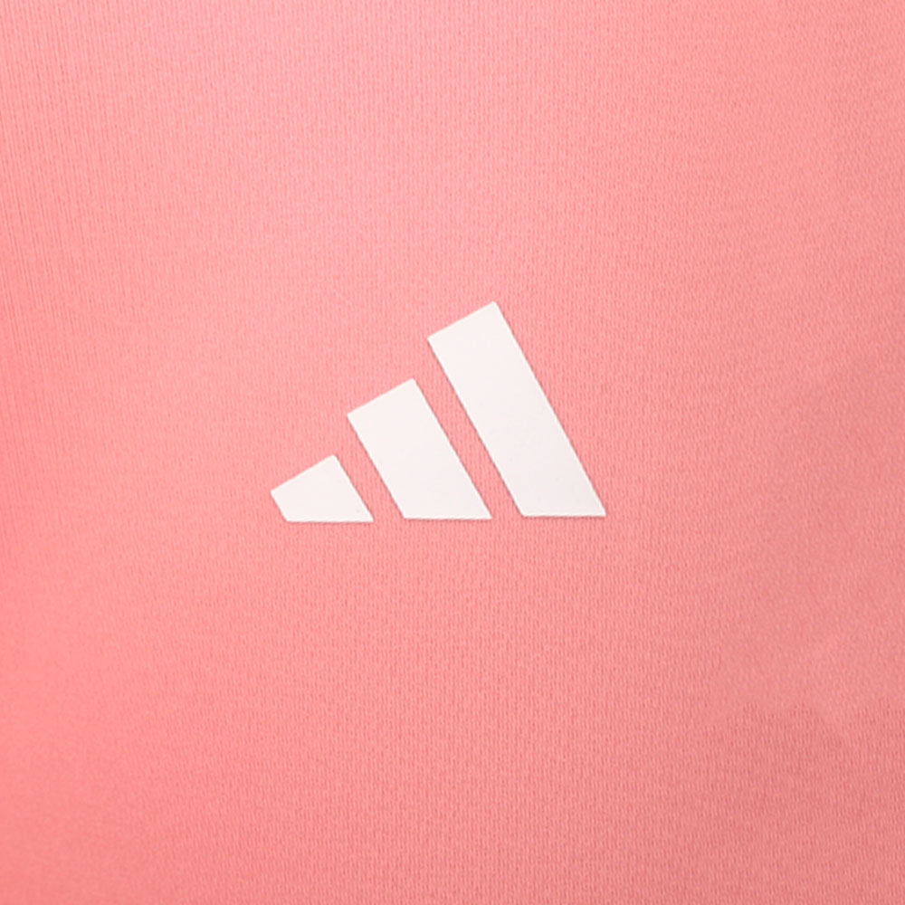 Techfit Stash Compression Athletic Leggings、mySite、gtrtttuynbv