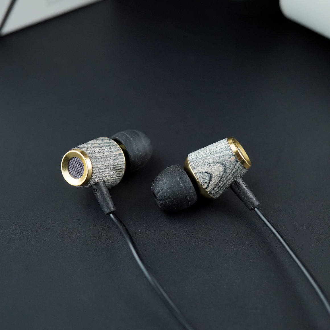  CCA - CST、mySite、merchandisen