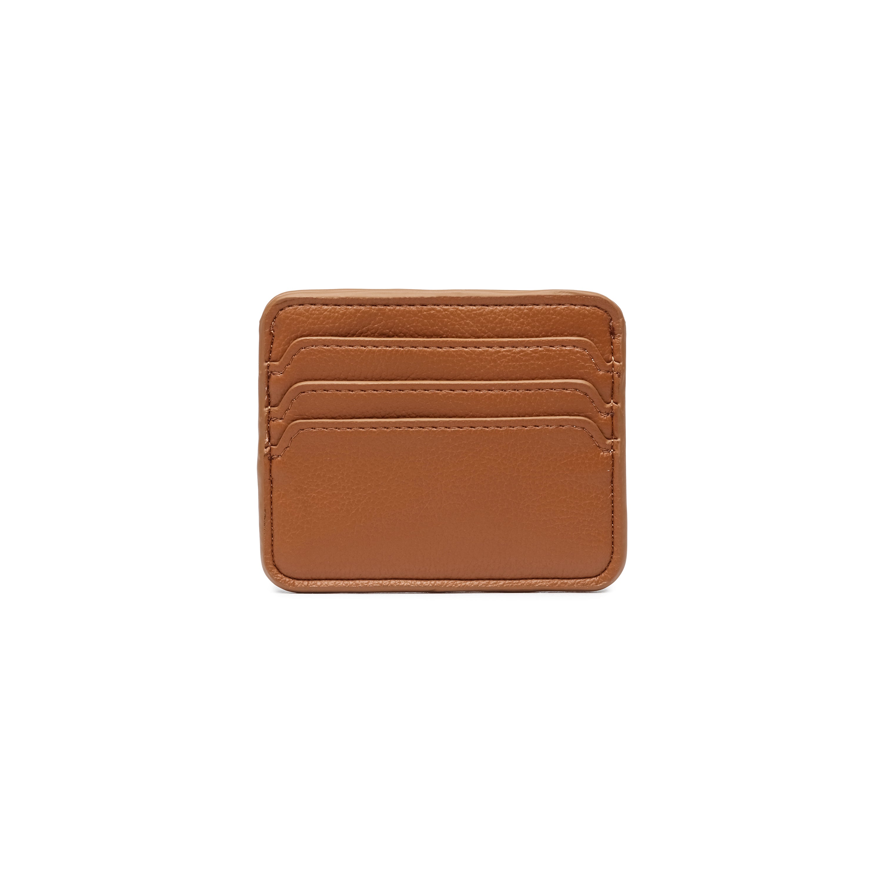 CY0774B CARAMEL、mySite、dreamappss