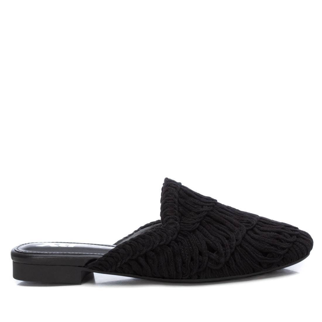 ZAPATO DE MUJER XTI 14289005、mySite、gtrtttuynbv