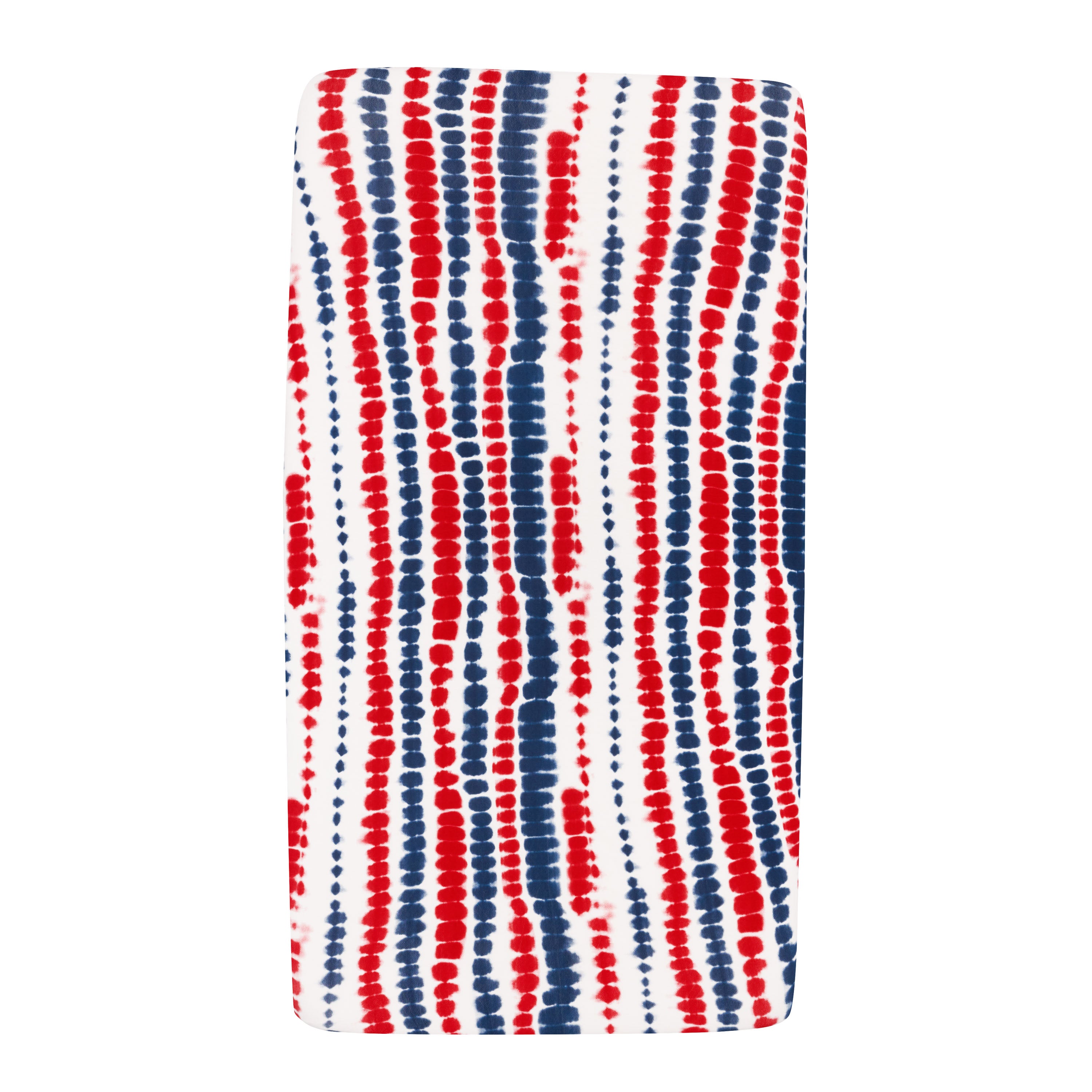  Crib Sheet in Liberty Rip Tide、mySite、layawaytickets