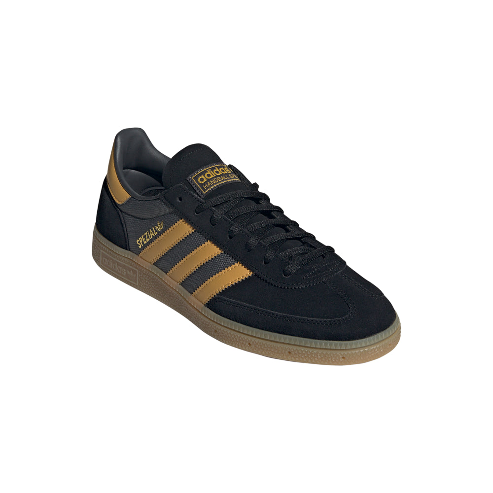 Handball Spezial Lace Up Sneakers、mySite、gtrtttuynbv