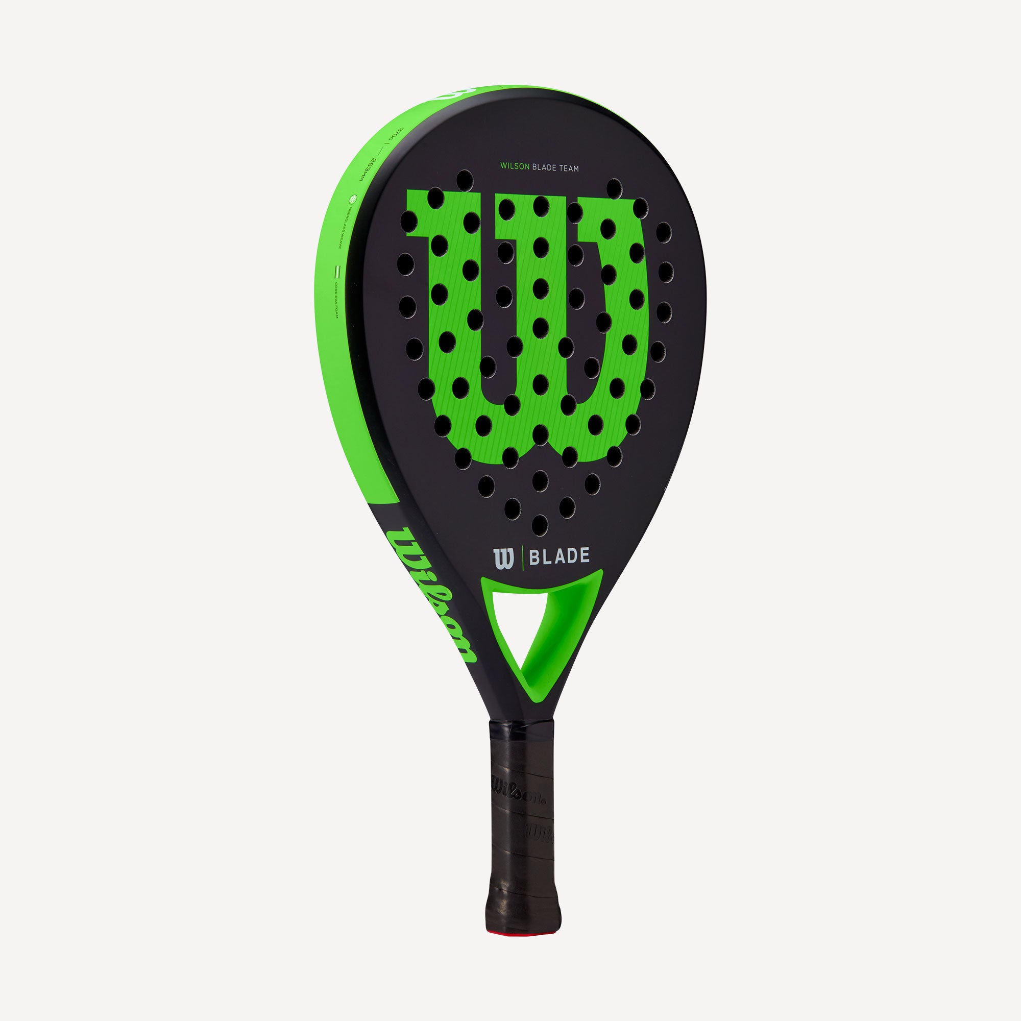 Wilson Blade Team V2 Padel Racket