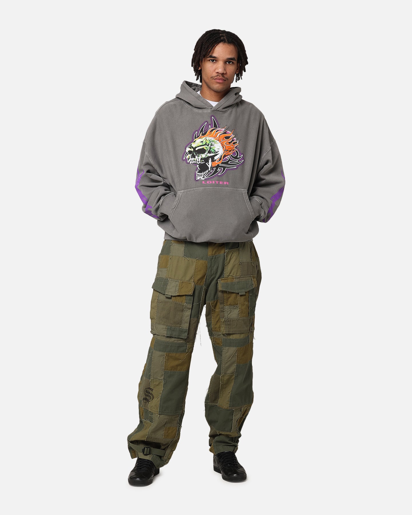 {product_title} - {shop_name}