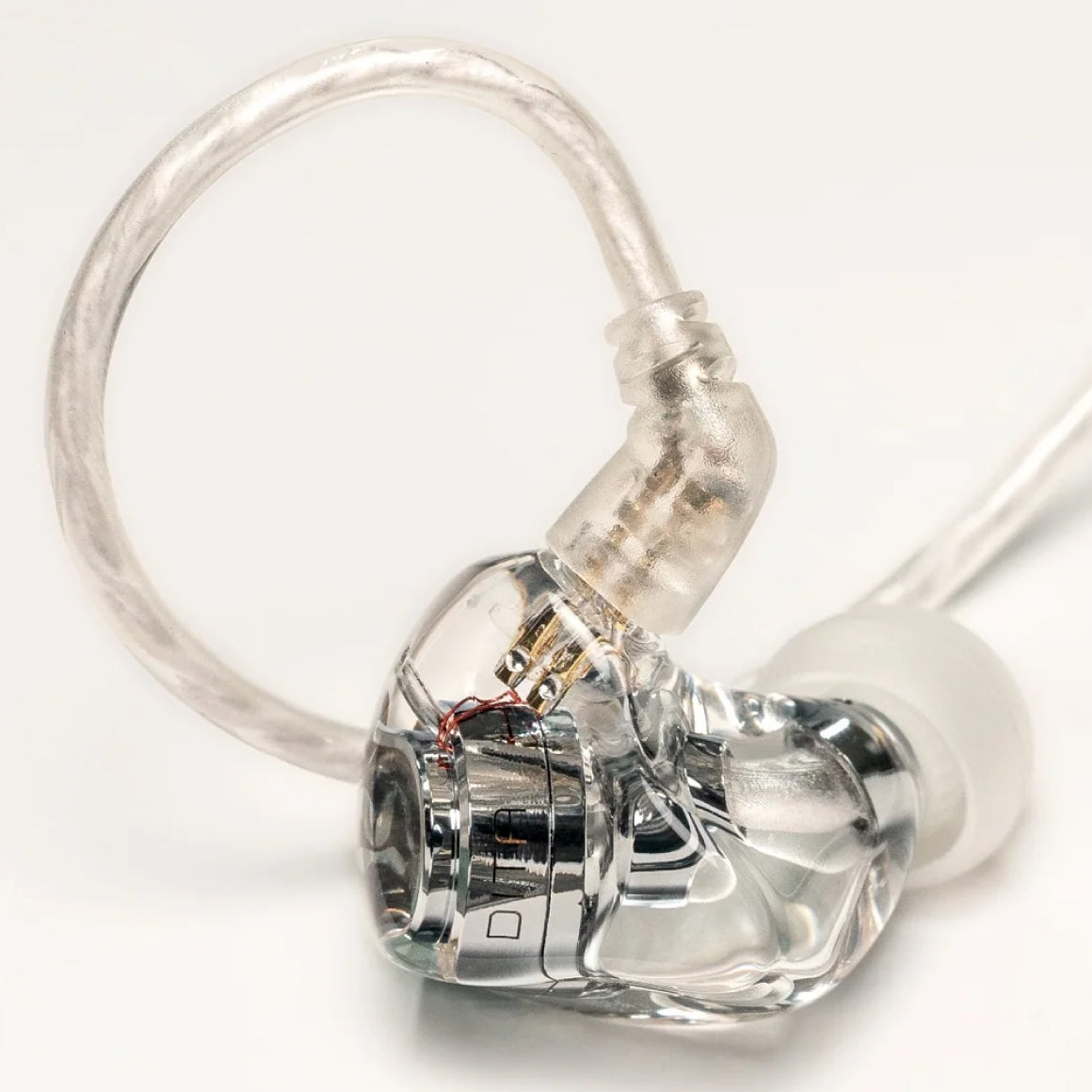  DITA Audio - Project M、mySite、merchandisen