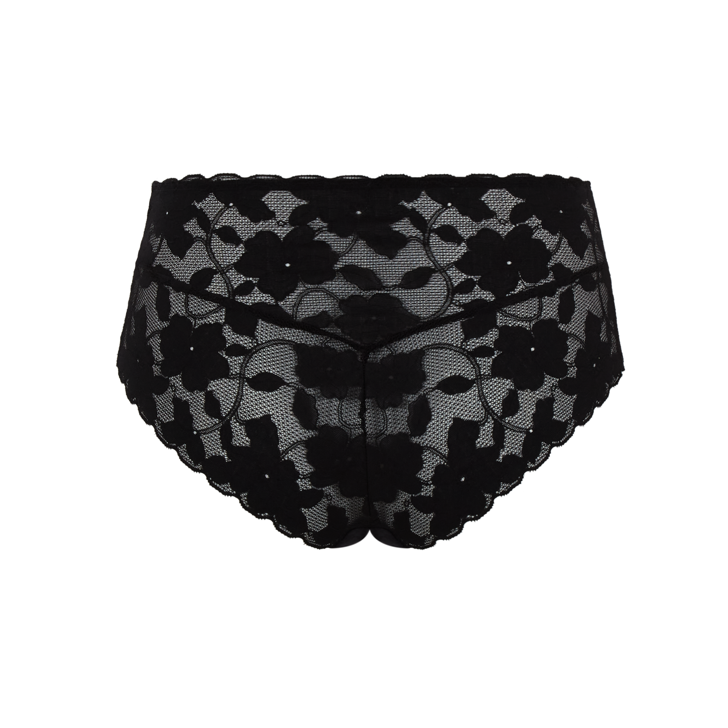  Amour deep brief、mySite、sugarbowlscore