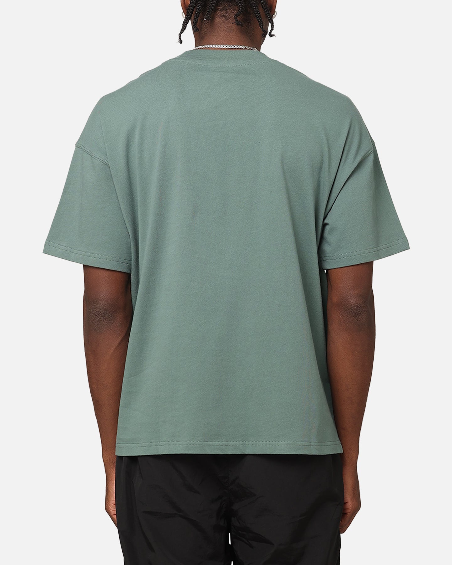 {product_title} - {shop_name}