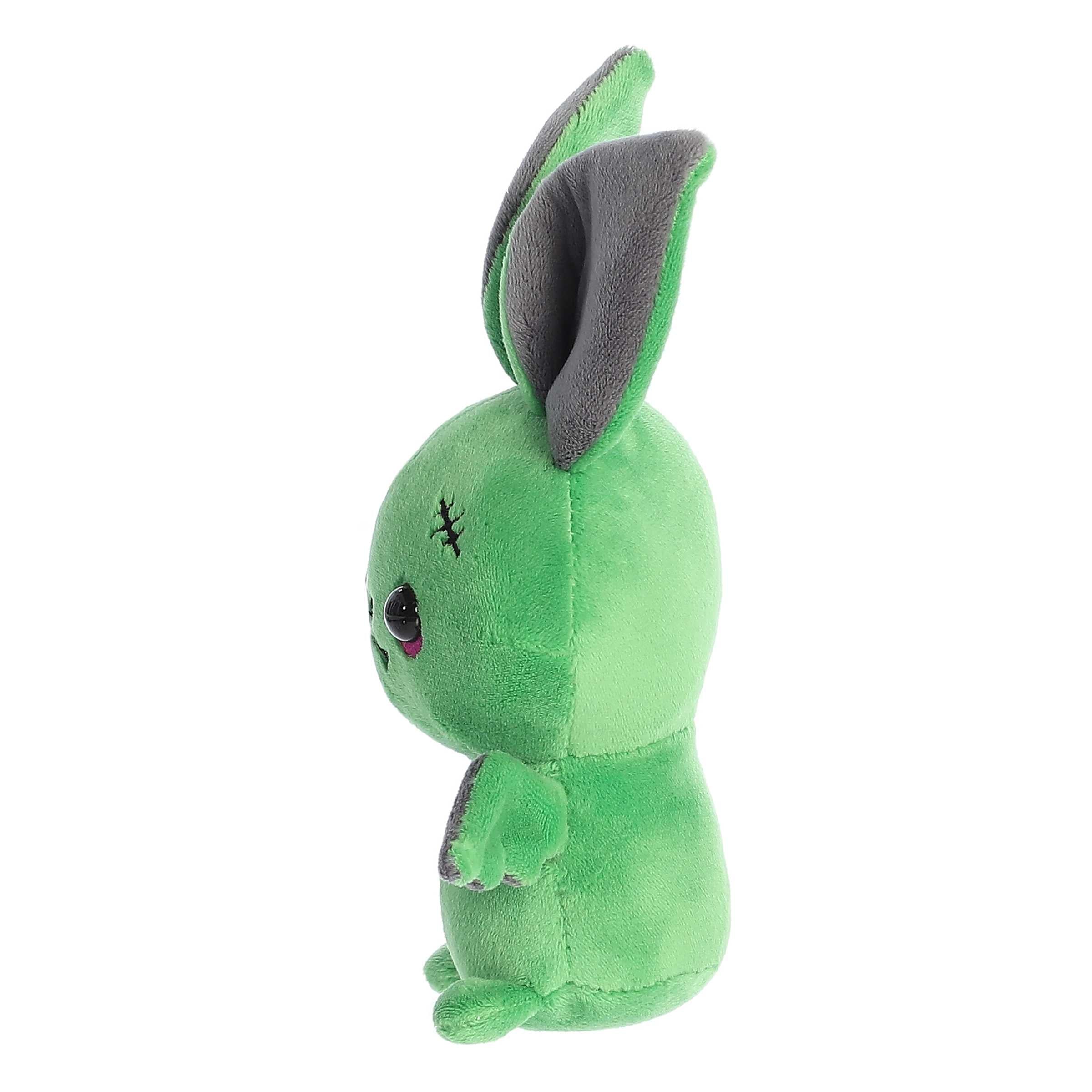 Aurora® - Halloween - 8 Zed Zombie Bat、mySite、g9winljtr