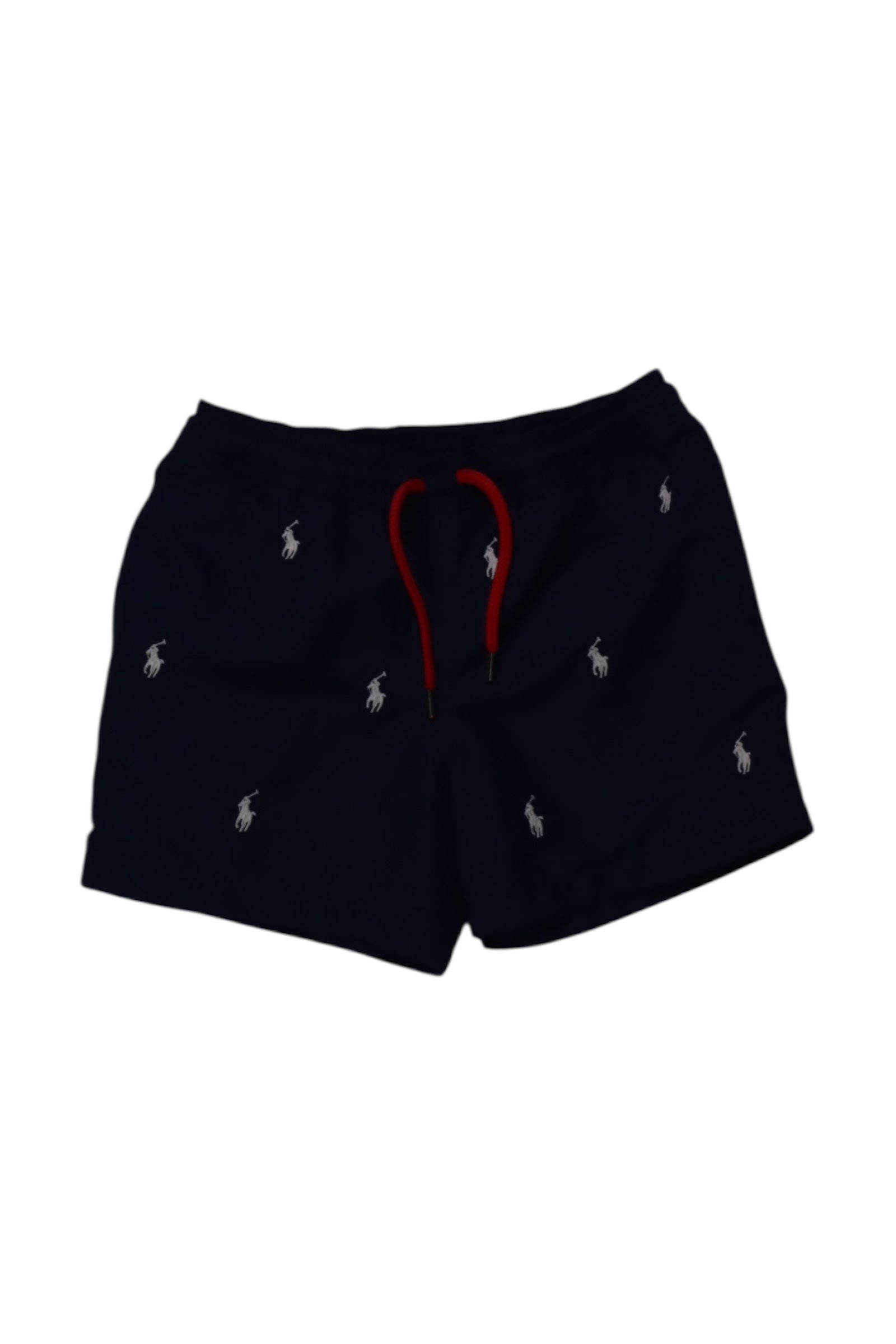 Polo Ralph Lauren Swim Shorts, Size 4T、mySite、g9winljtr