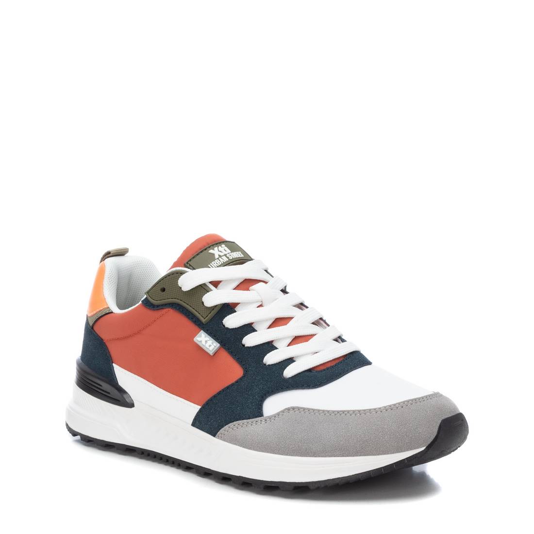 ZAPATO DE HOMBRE XTI 14086603、mySite、gtrtttuynbv