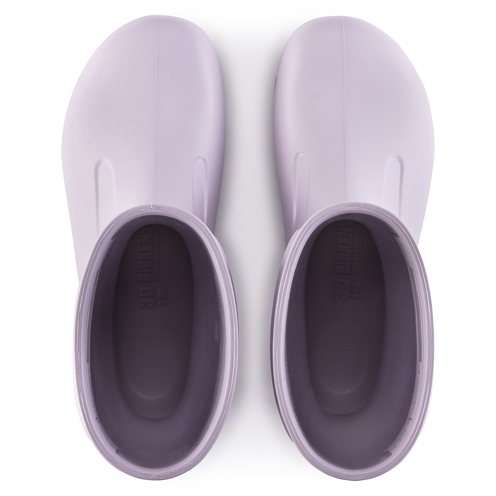 Derry Kids EVA、mySite、gtrtttuynbv