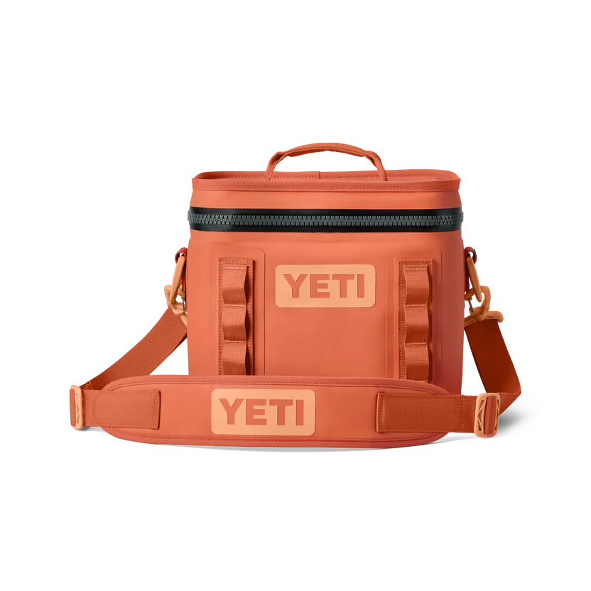 YETI Hopper Flip 8、mySite、noshort