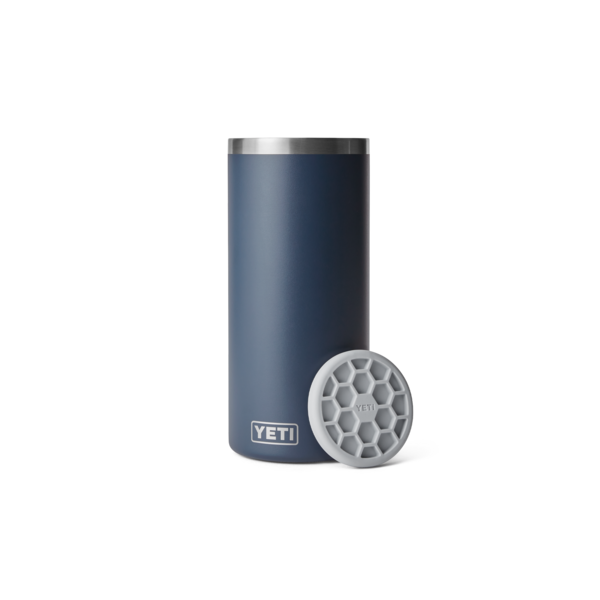 YETI Rambler Wine Chiller、mySite、noshort
