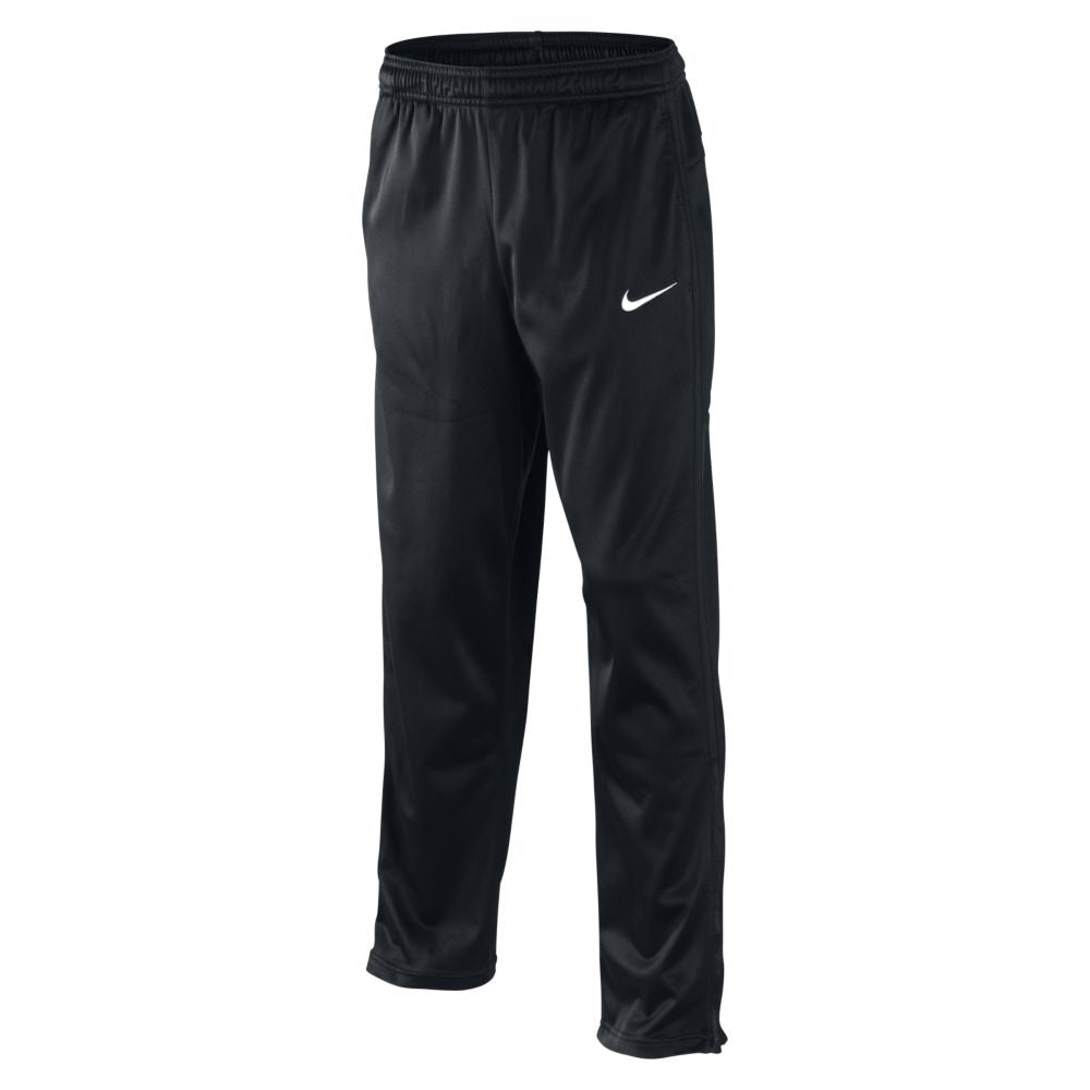 Nike Kids Rio 11 Soccer Training Pants Black、mySite、bottomscart