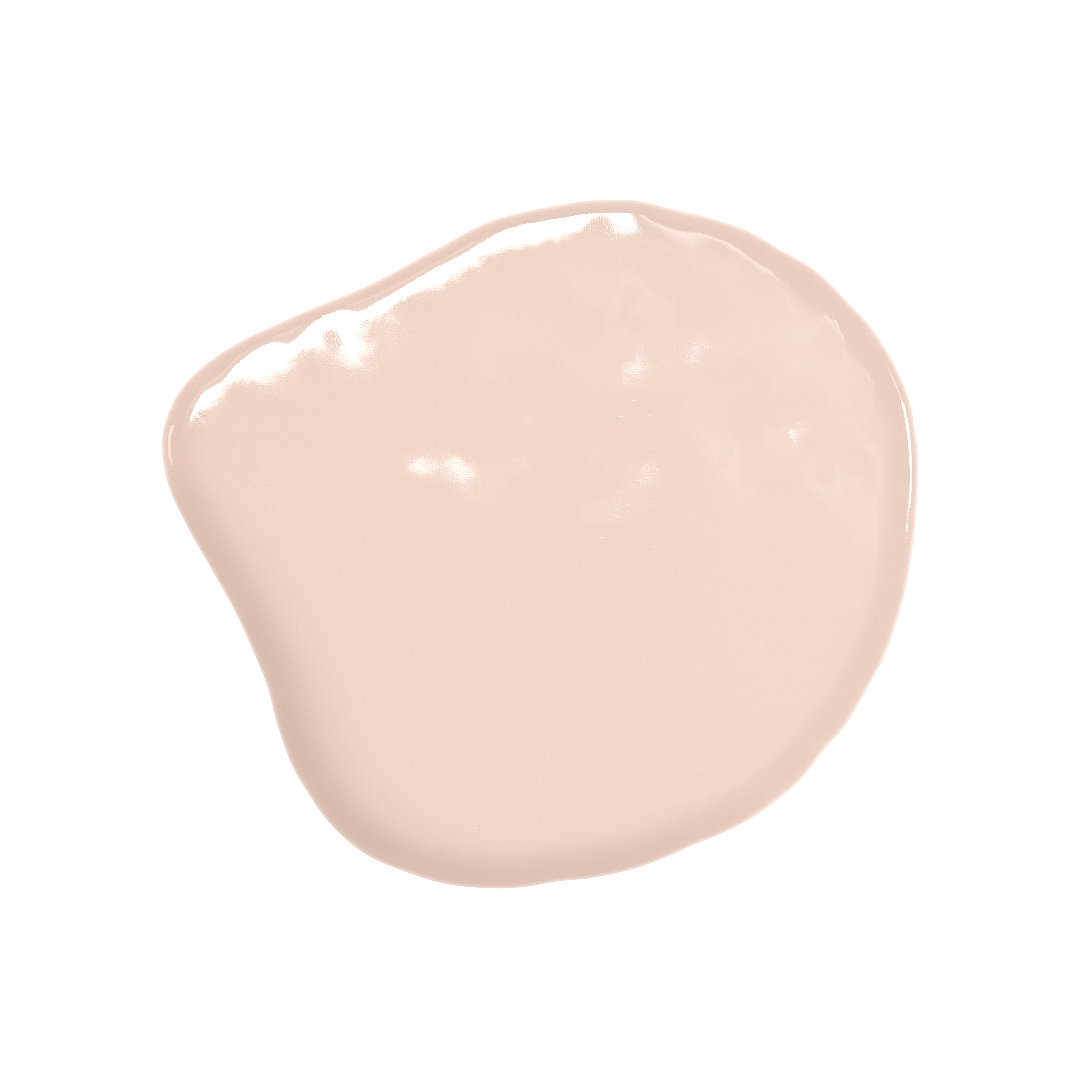 Colour Mill Nude - Oil Blend、mySite、elrpsem3k