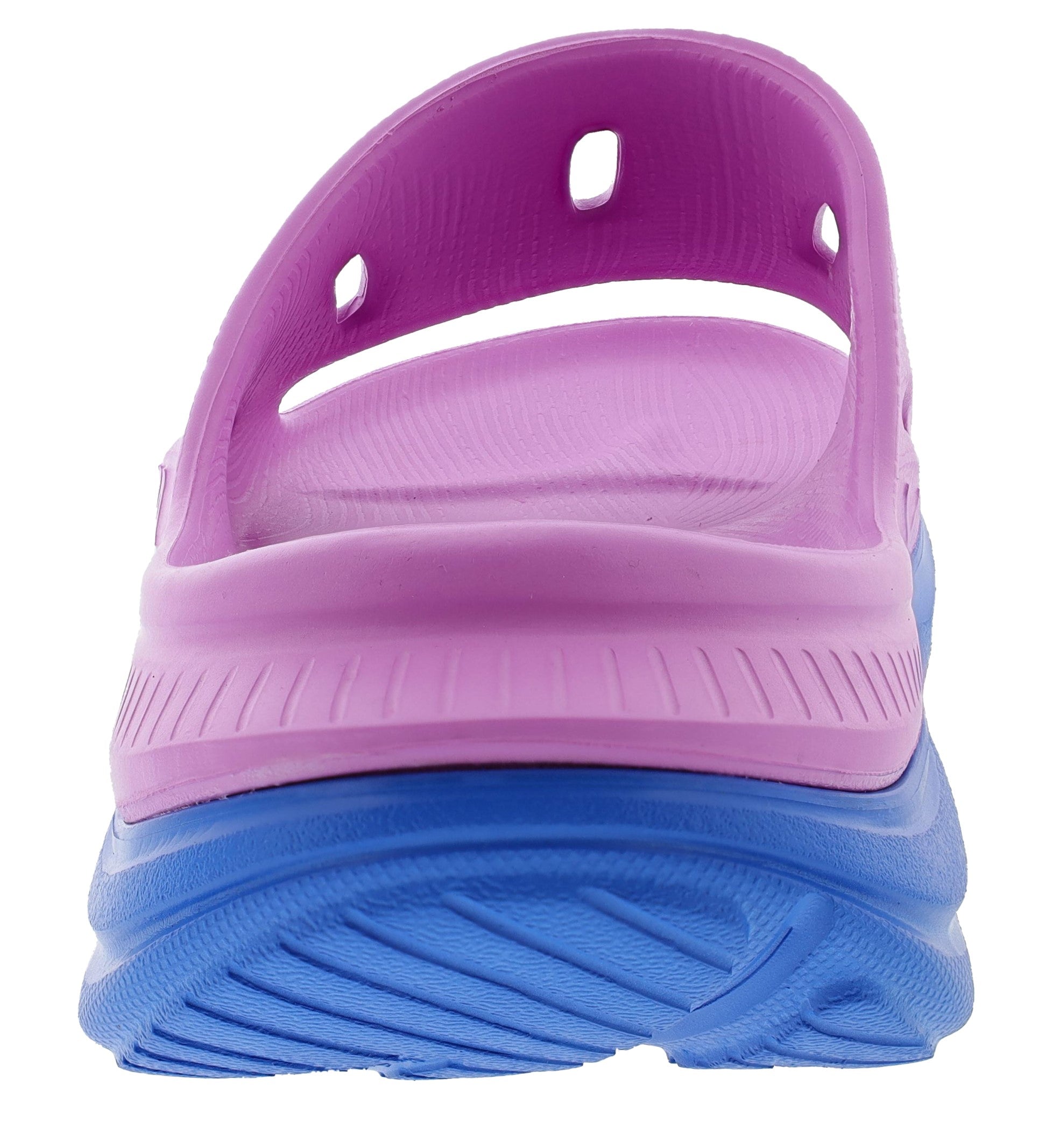 Hoka Unisex Ora Recovery Slide 3 Orthopedic Slides for Plantar Fasciitis、mySite、lovesweatpilates