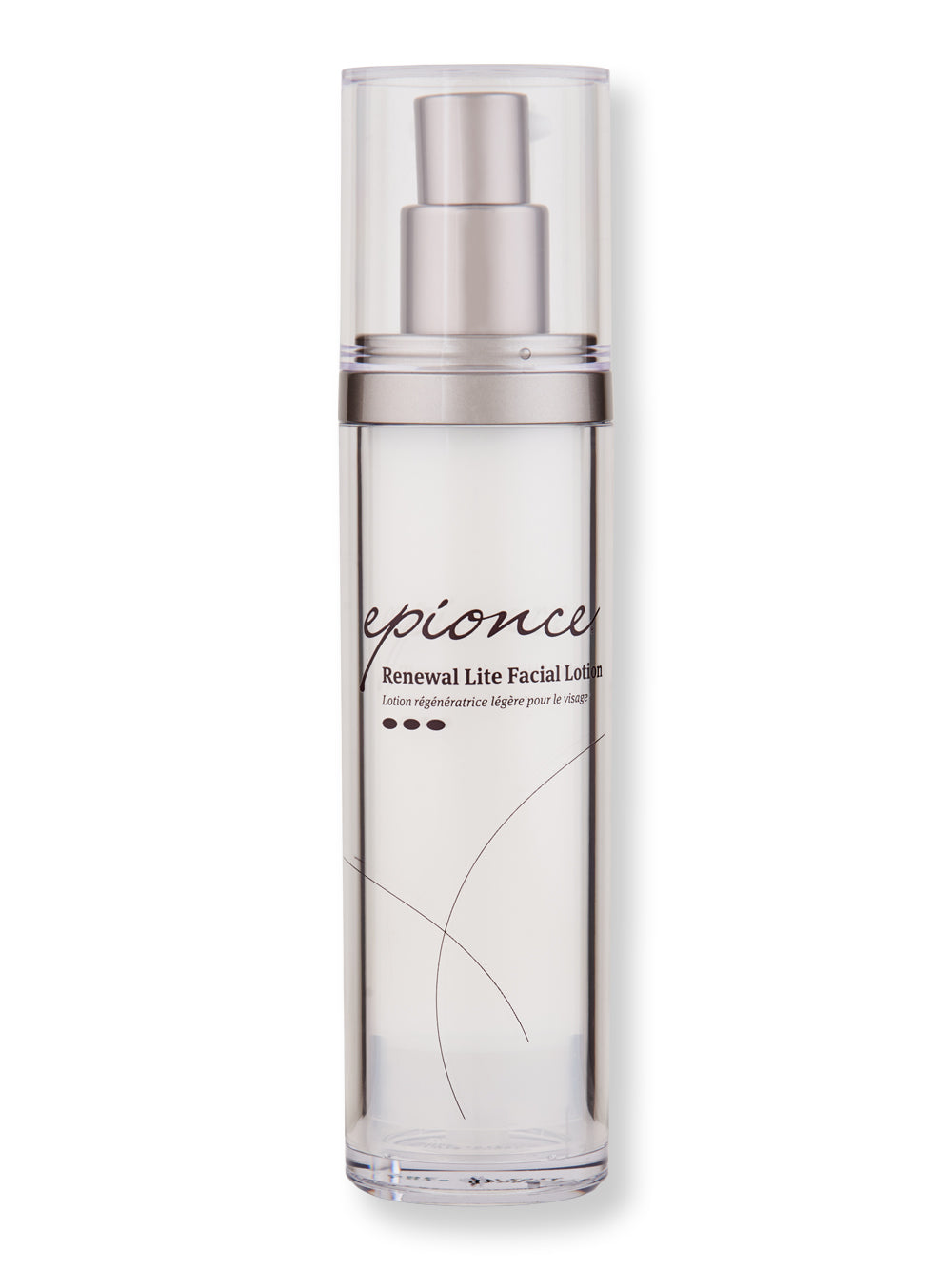 Epionce Renewal Lite Facial Lotion、mySite、gigharbornorthrealestate