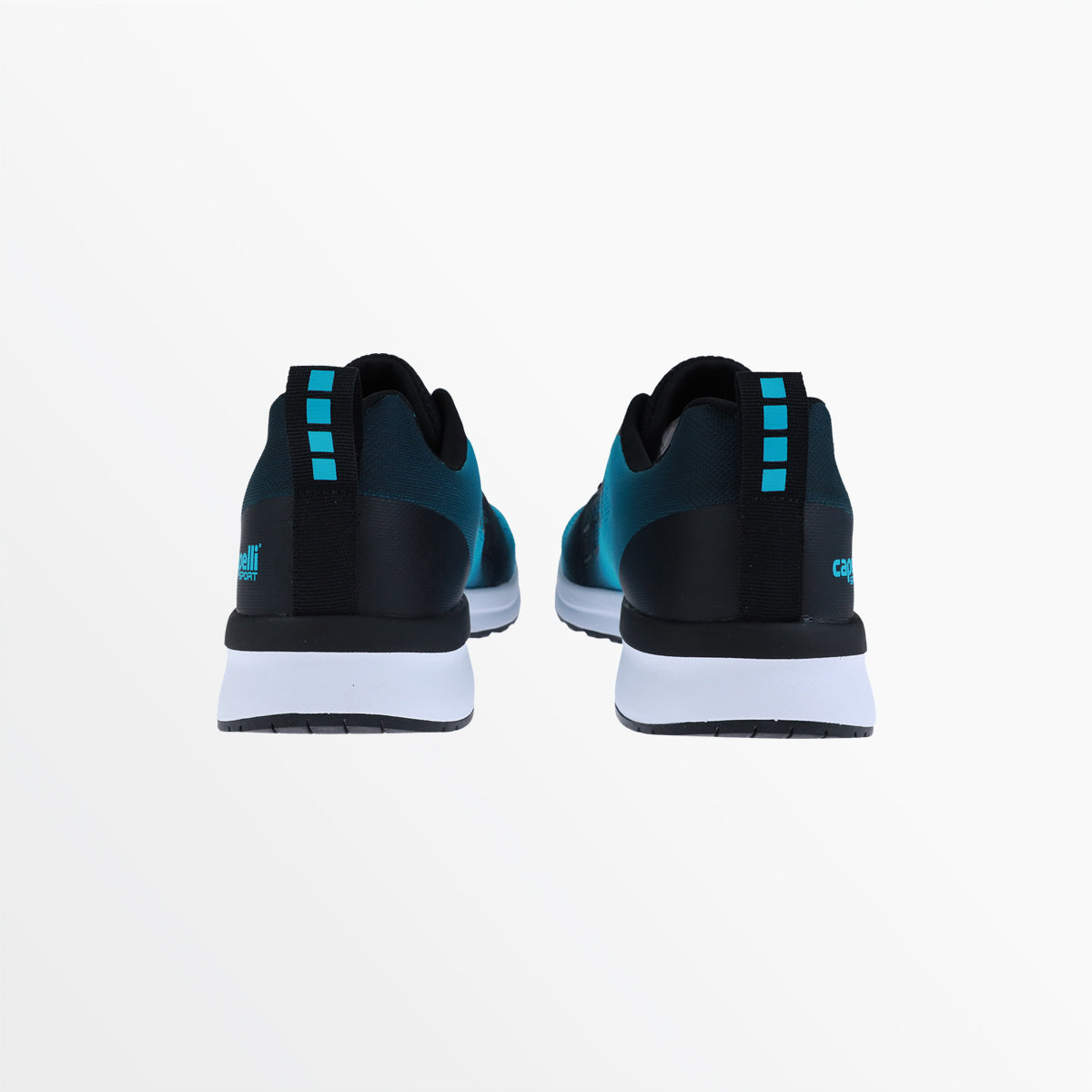 YOUTH CS FLASH RUNNING SHOE、mySite、neckold