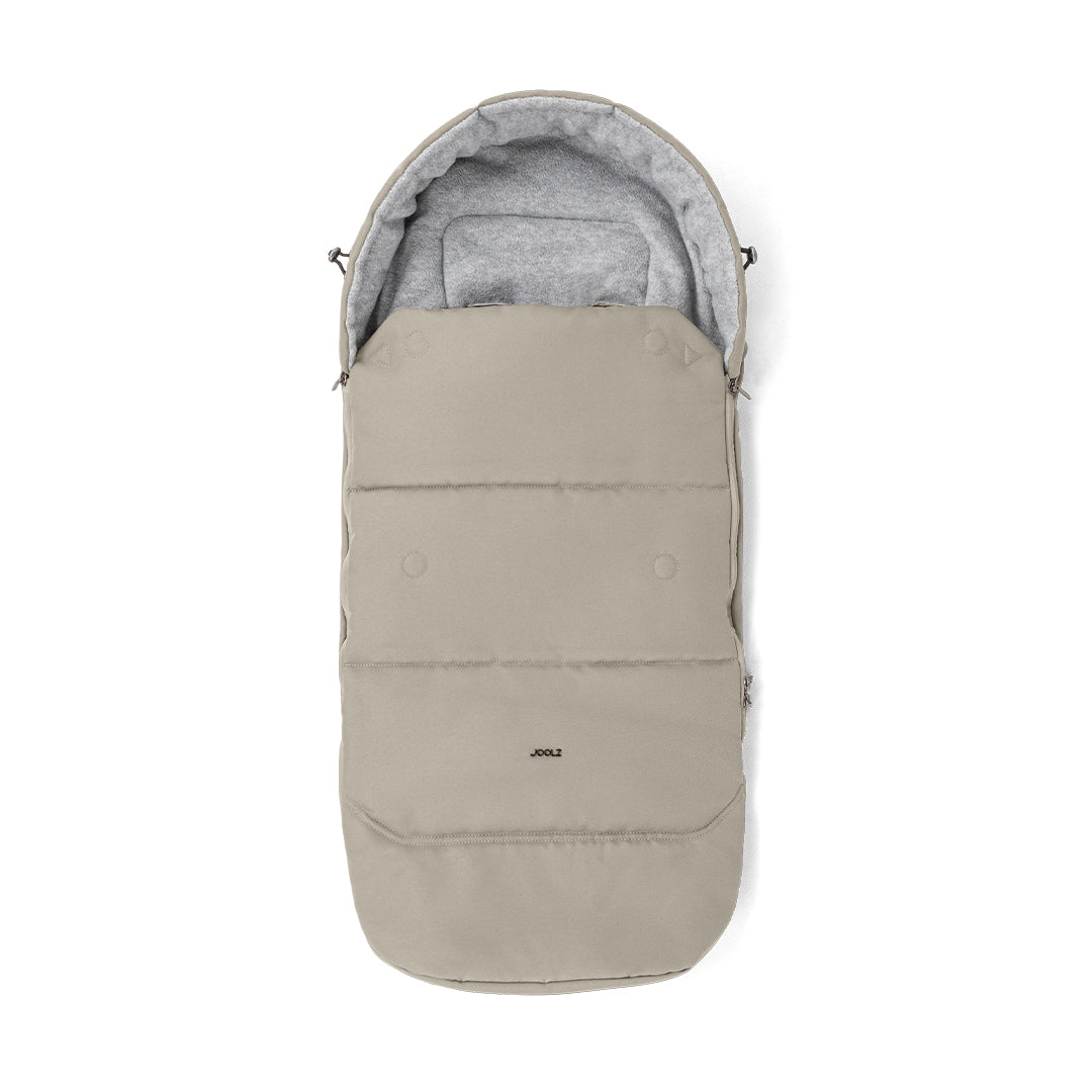  Joolz Universal Footmuff - 2024 - Sage Green、mySite、merchandisen