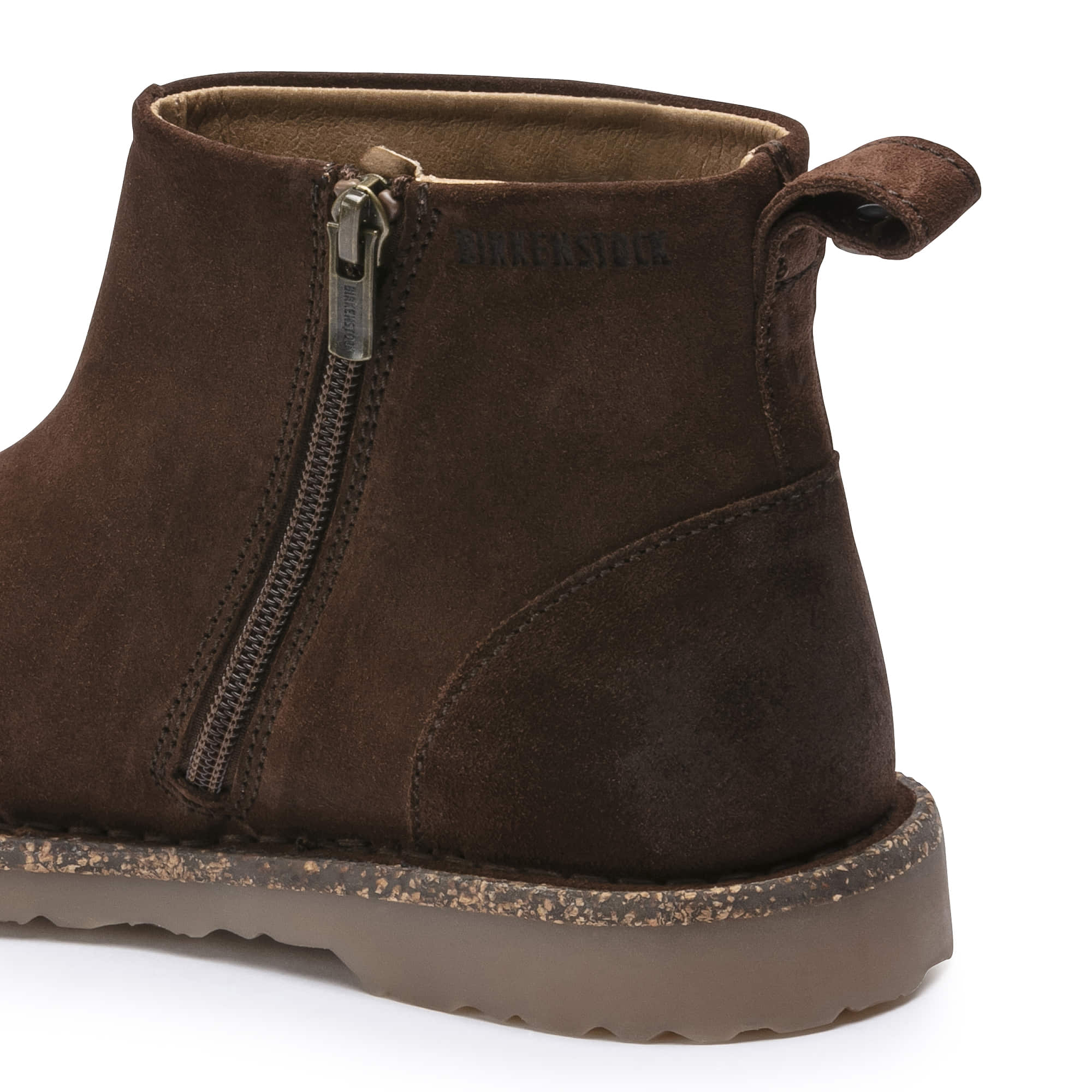 Melrose Suede Leather、mySite、gtrtttuynbv