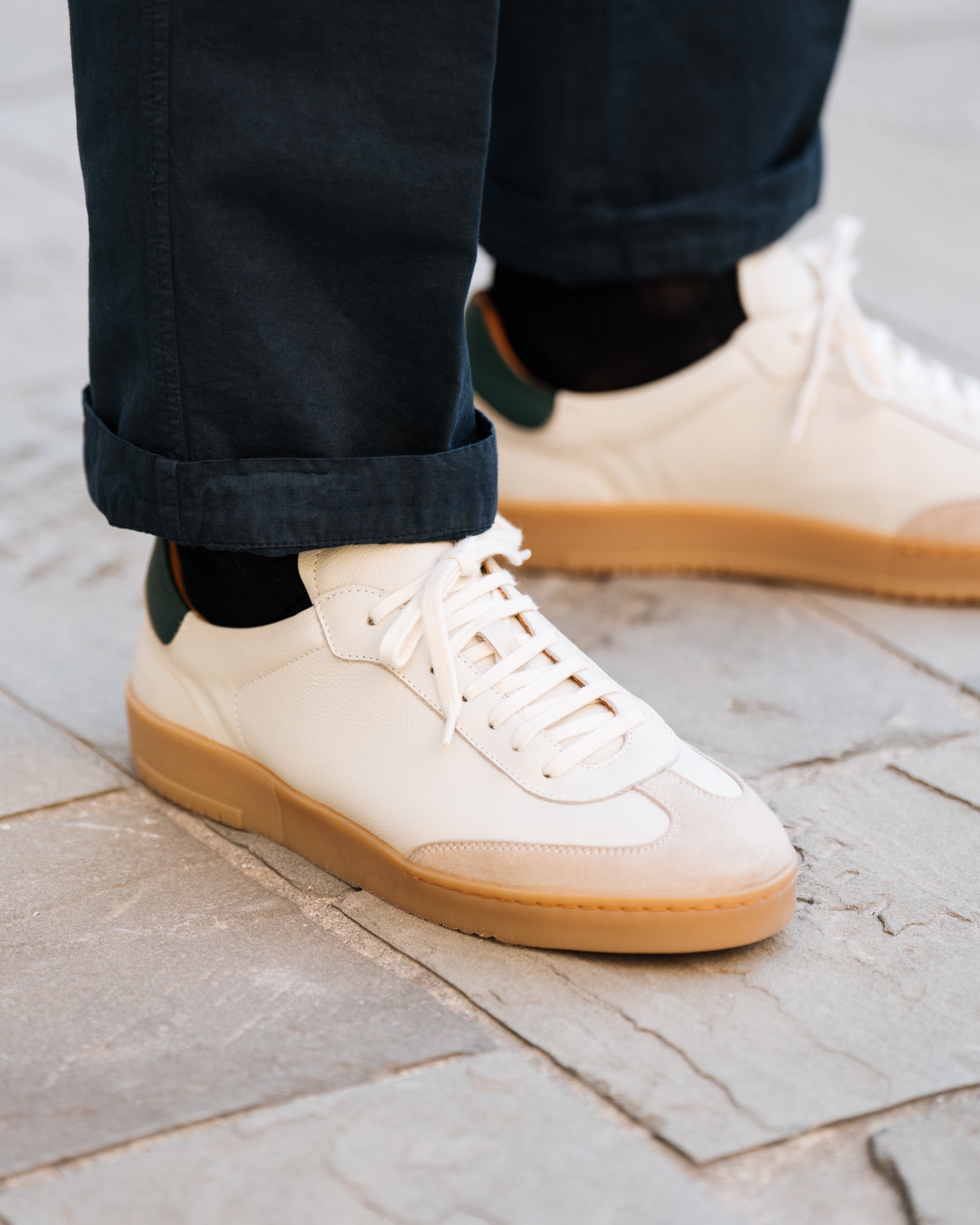  Ciciarun、mySite、merchandisen