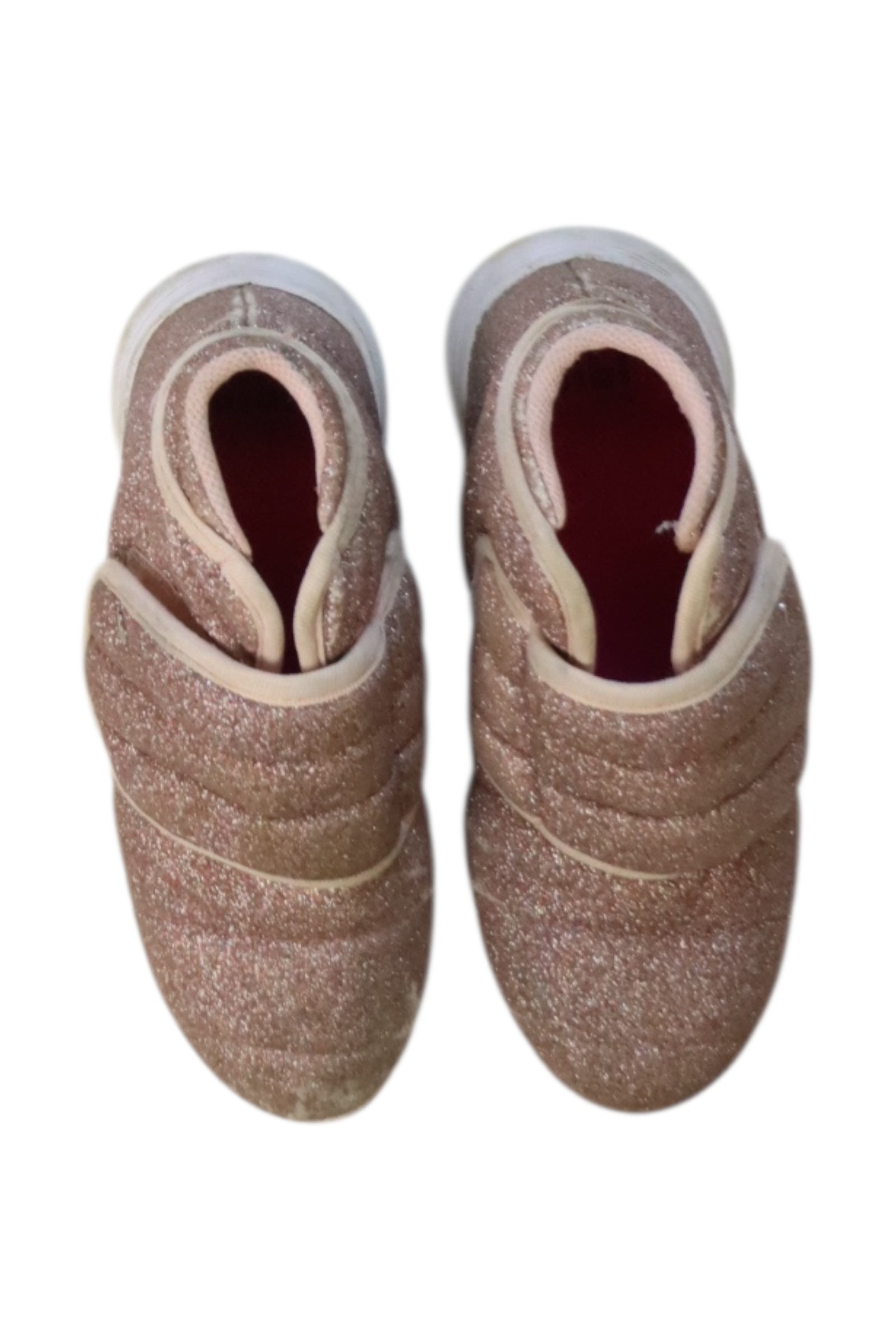 Bibi Quilted Booties EU29、mySite、g9winljtr