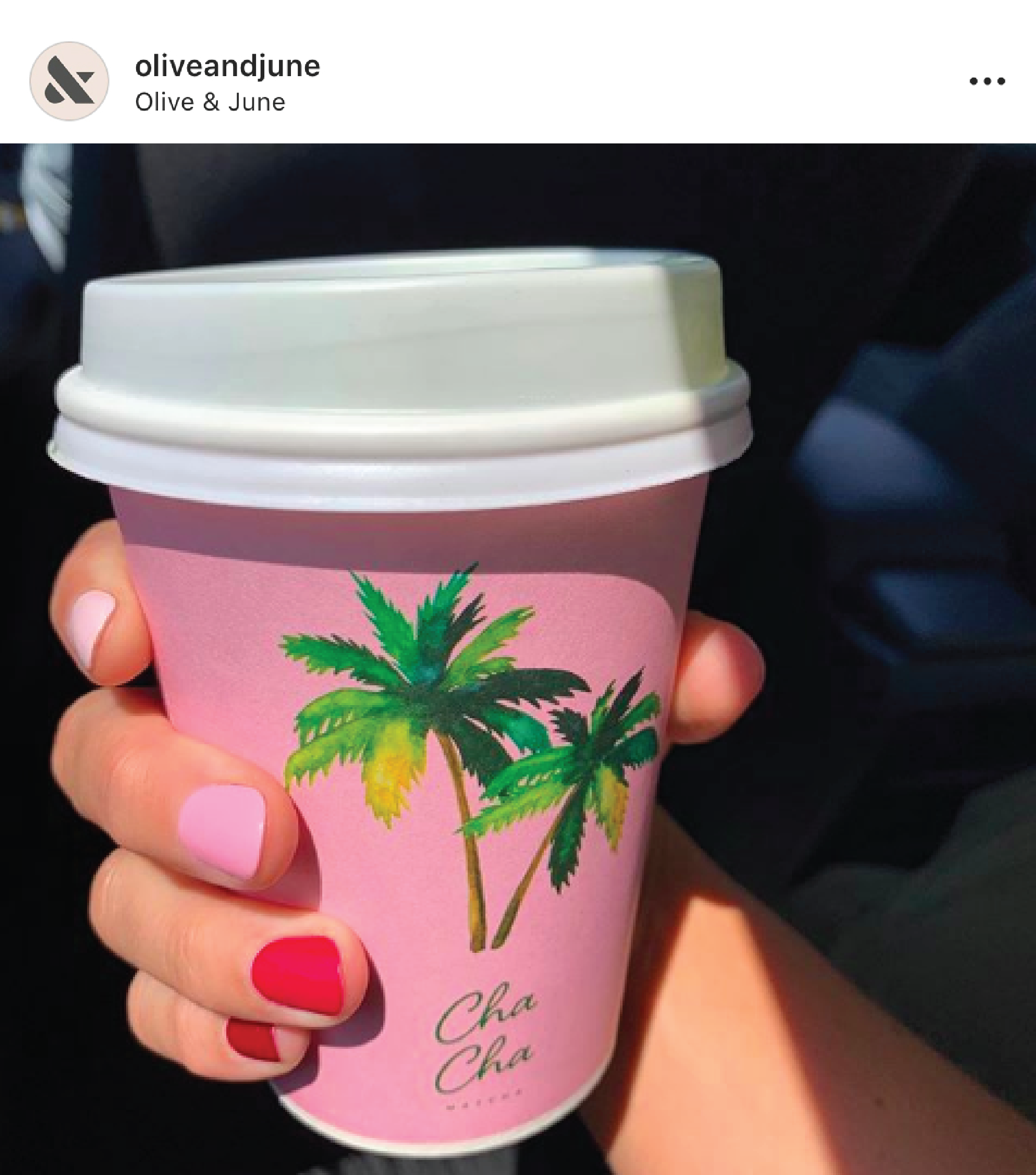 Cherry Bomb Set、mySite、solidvoid