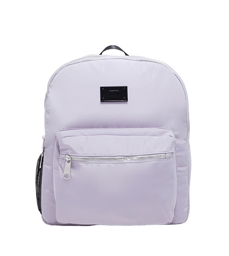 PENDY GREY、mySite、dreamappss