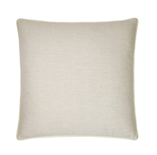  Ghent Decorative pillow、mySite、elrpsem3k
