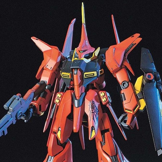 Mobile Suit Gundam HGUC 1/144 #15 Bawoo、mySite、hgirdovlk