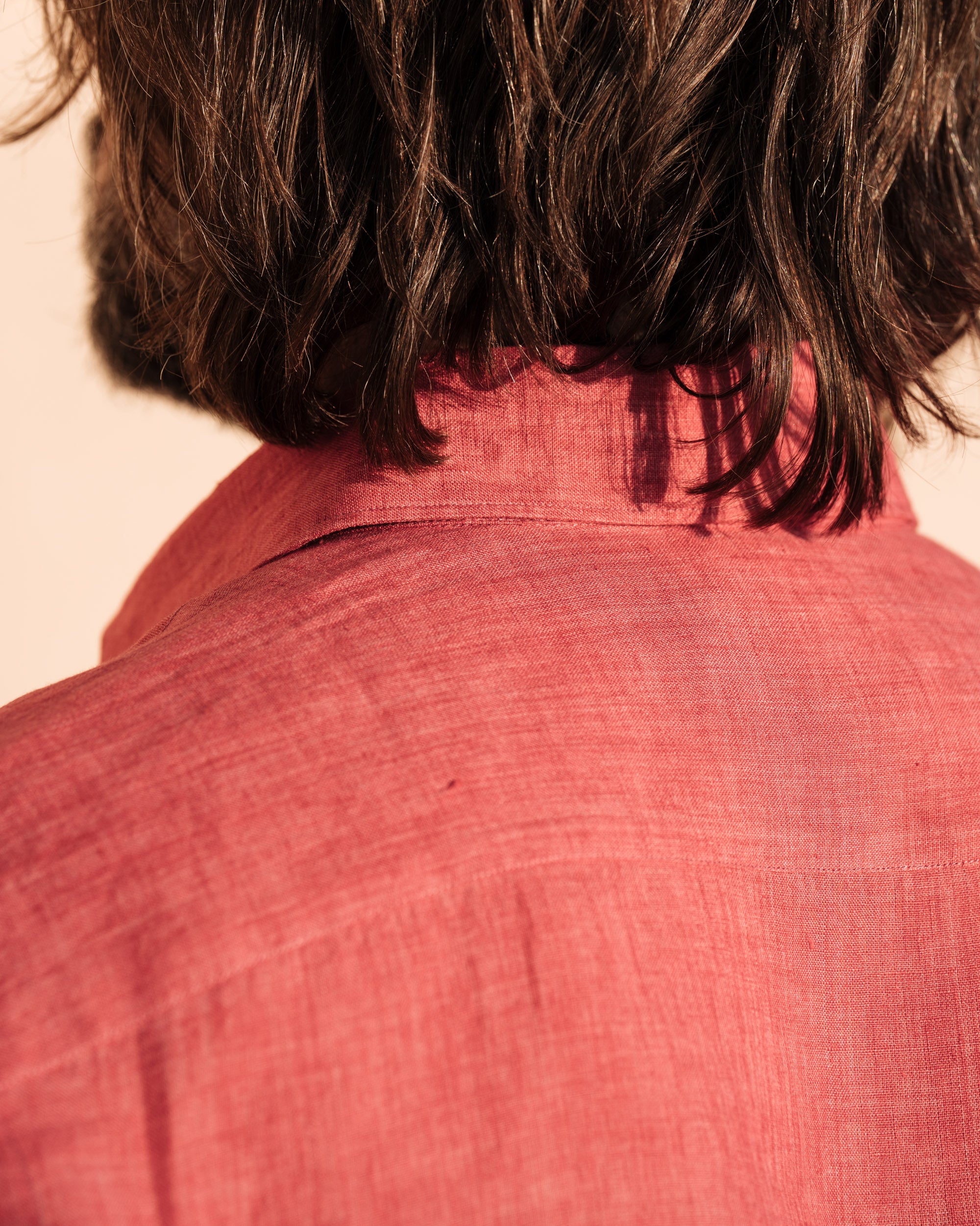  Fagagna、mySite、merchandisen