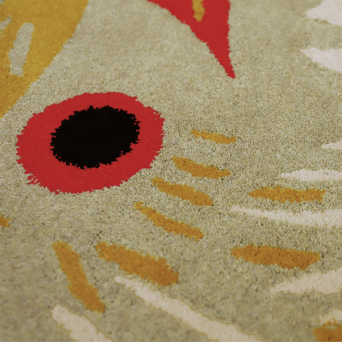 Petronia Area Rug、mySite、gigharbornorthrealestate