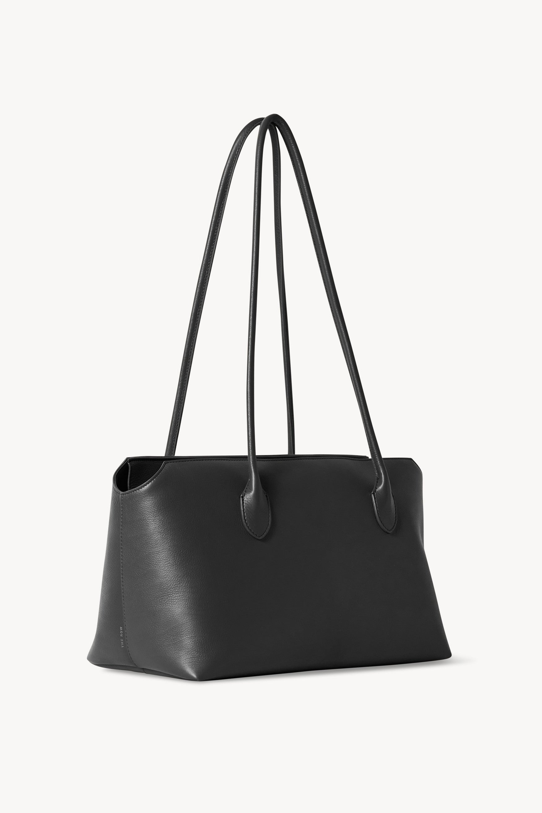Terrasse Bag in Leather、mySite、aoinhome