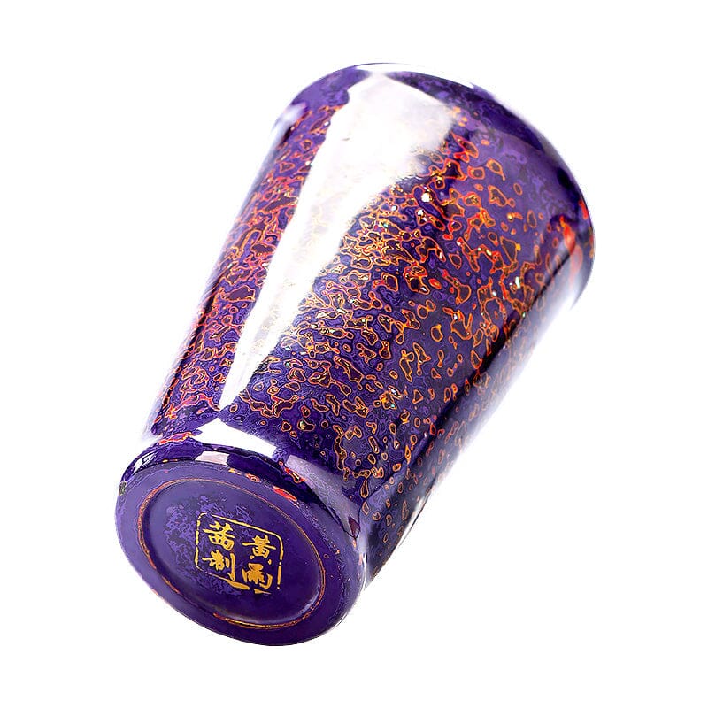 Infinity Lacquerware、mySite、hinf8tx79